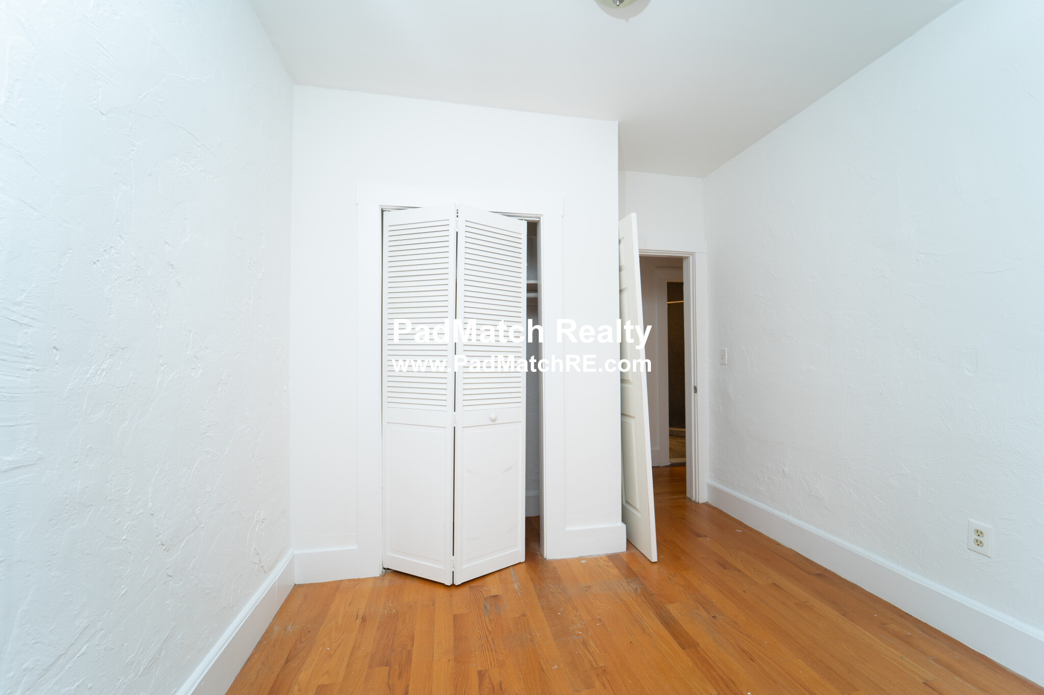 272 Bowdoin St, Dorchester