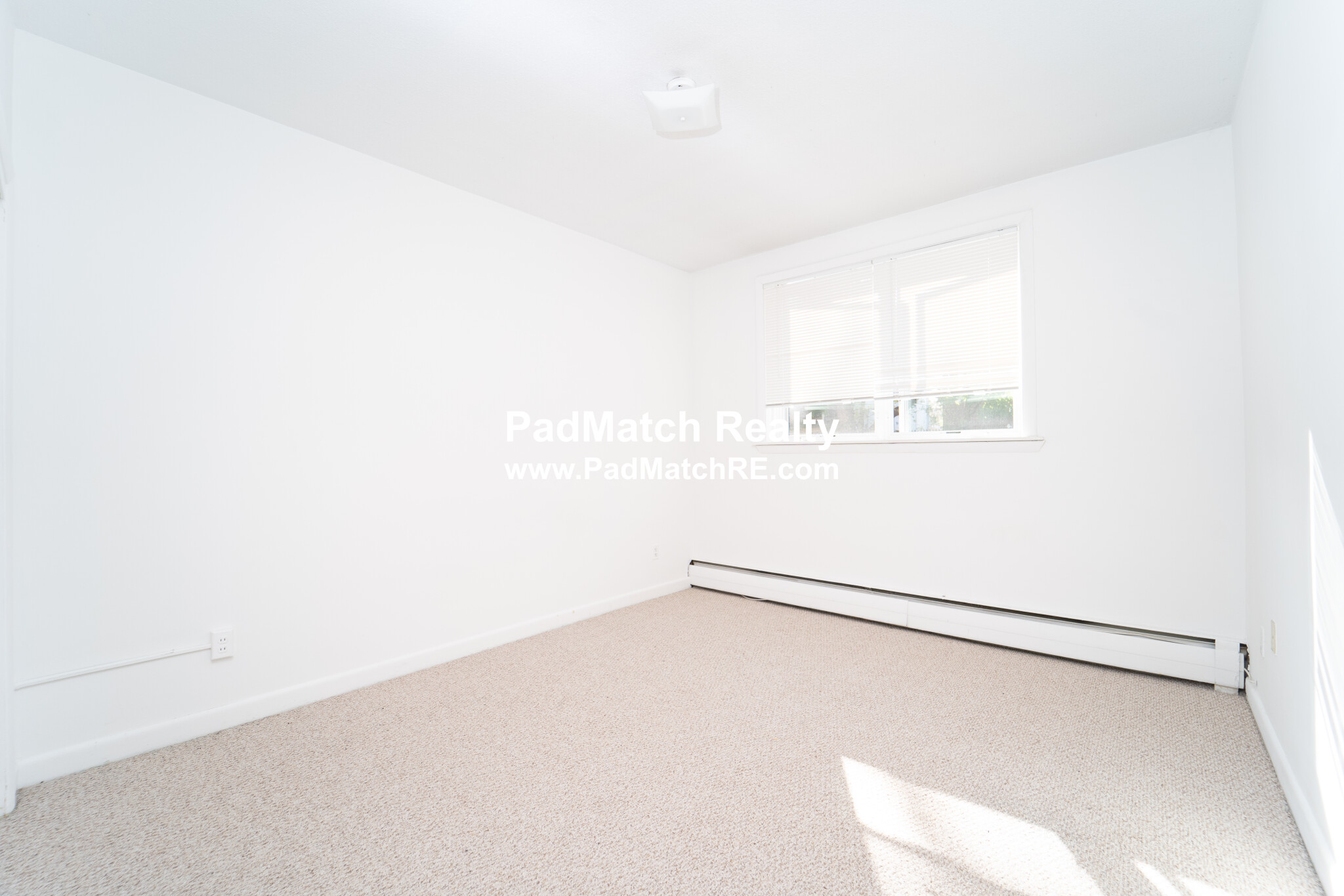 50 Evergreen St, Jamaica Plain