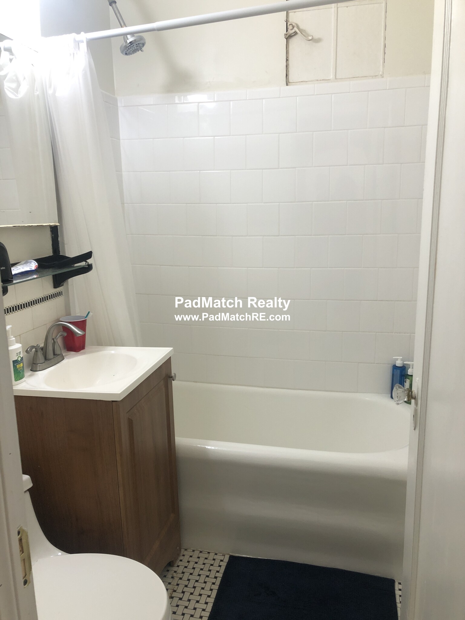 349 Pleasant St, Malden