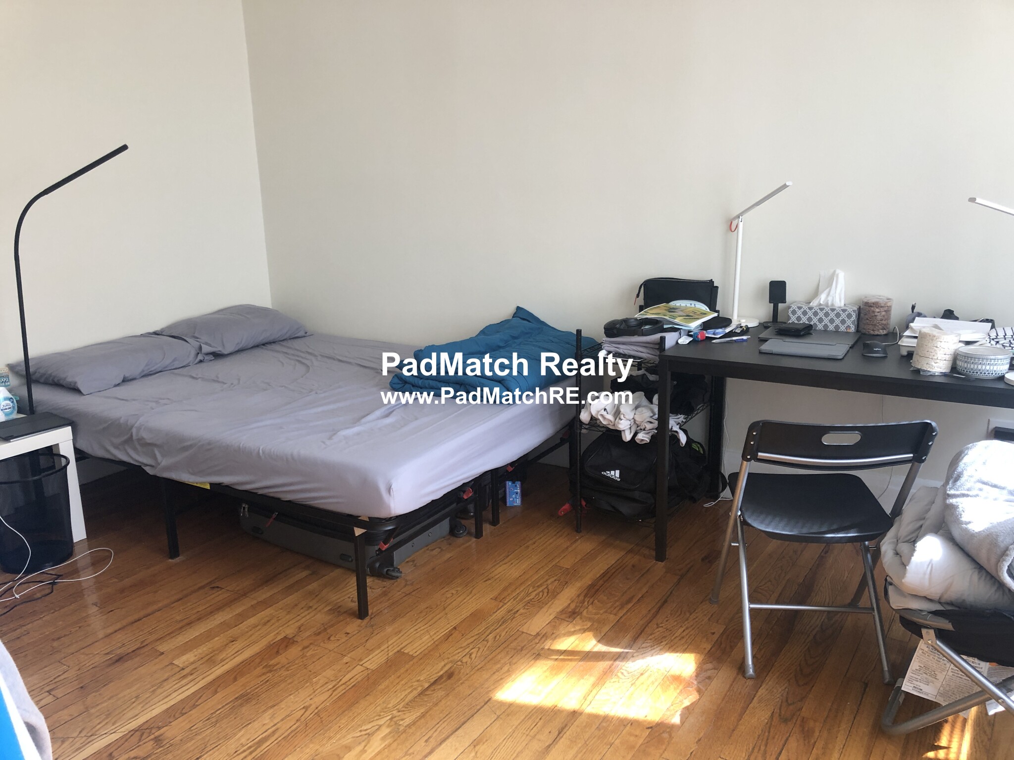 349 Pleasant St, Malden