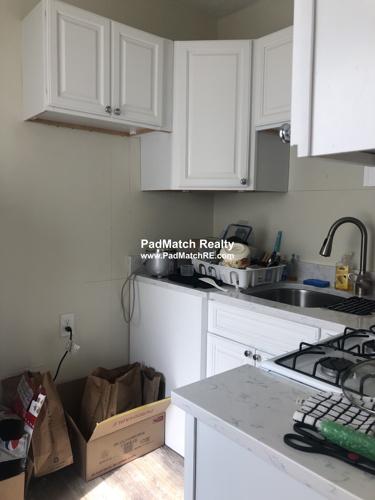 349 Pleasant St, Malden