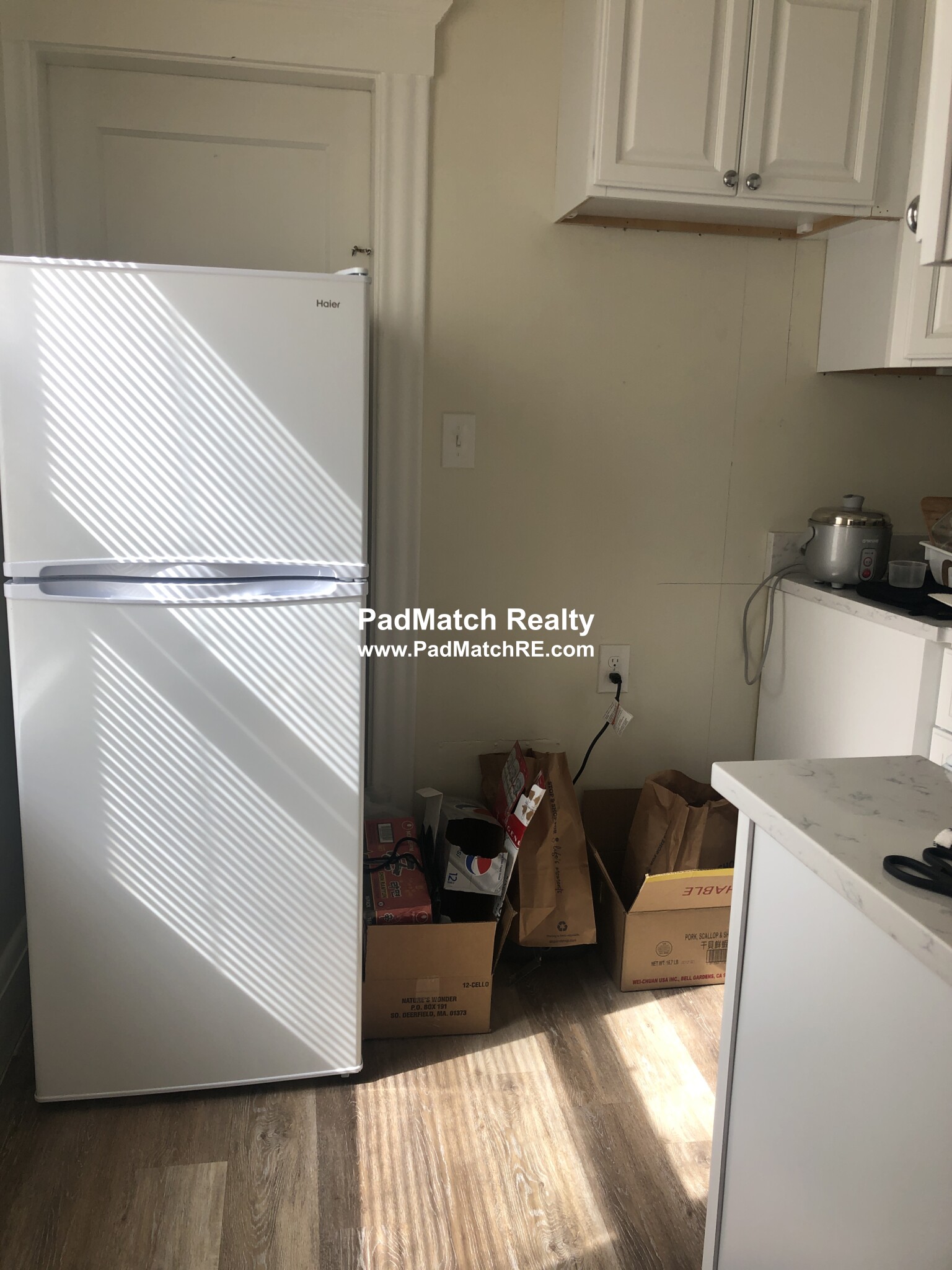 349 Pleasant St, Malden