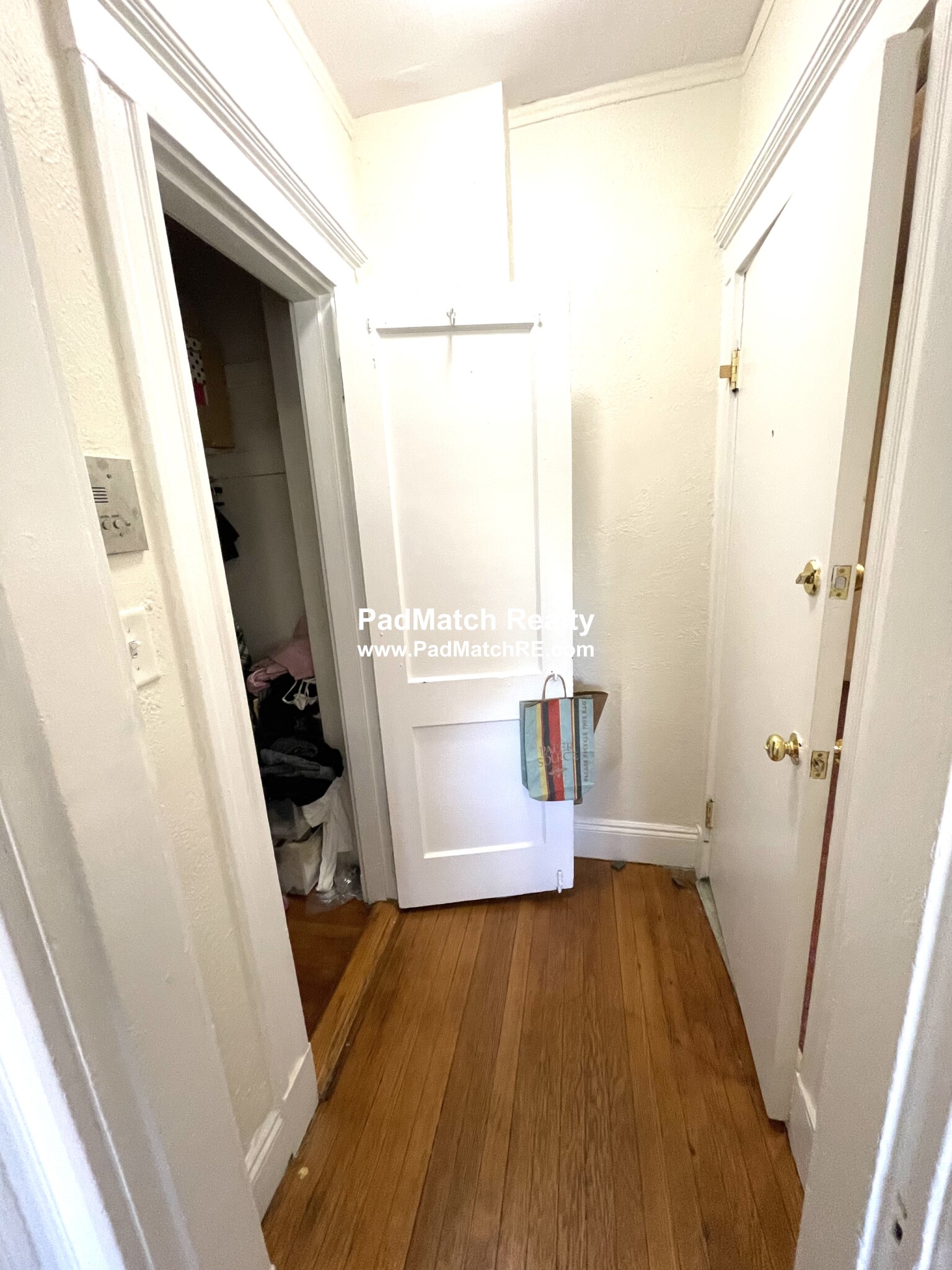 1167 Boylston St, Fenway