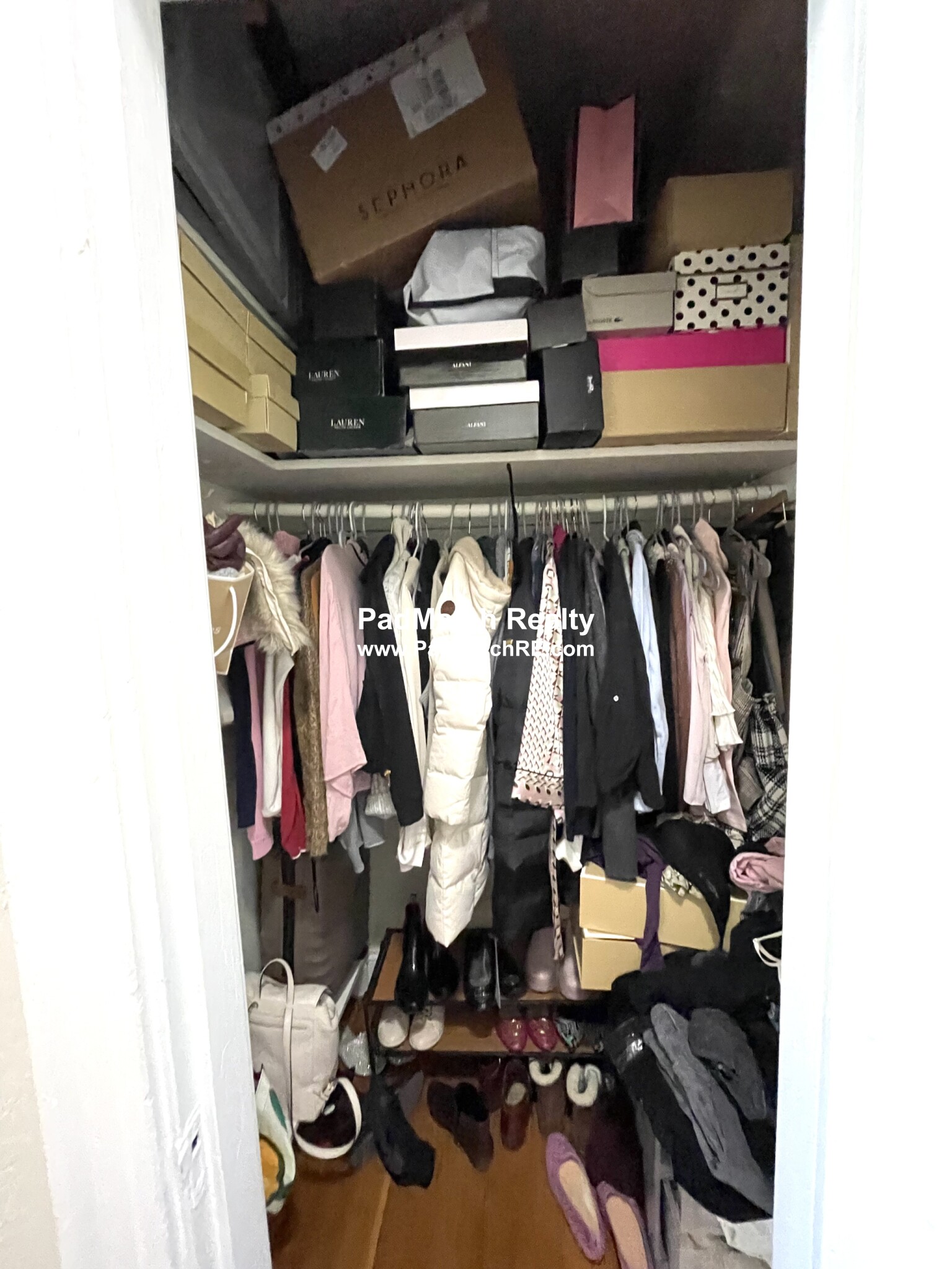 1167 Boylston St, Fenway