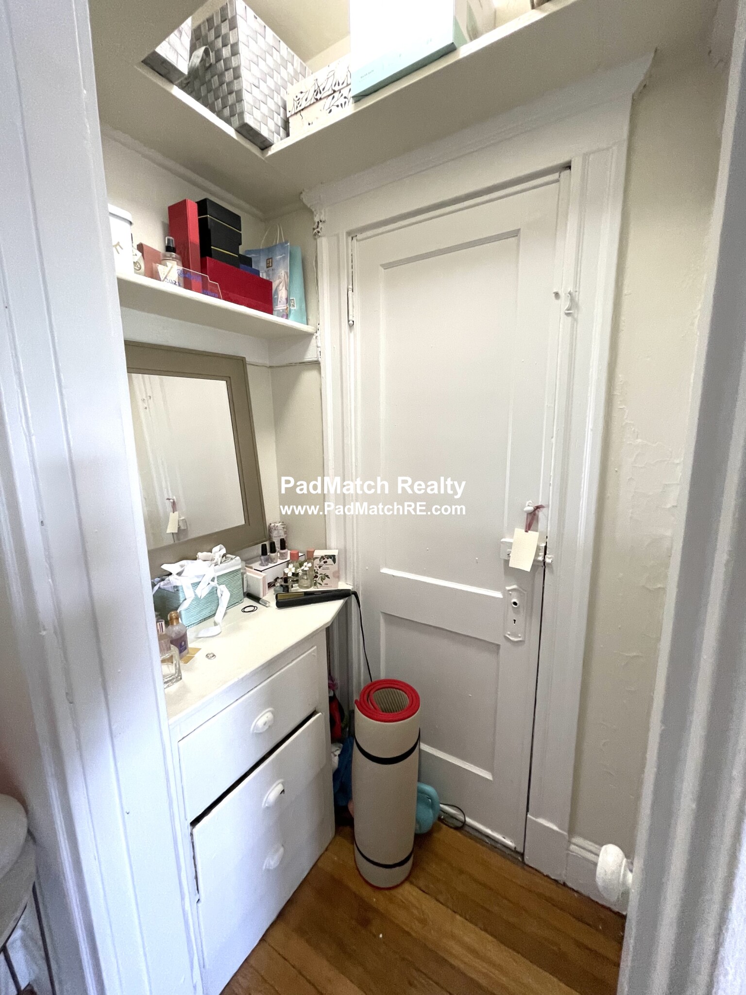 1167 Boylston St, Fenway