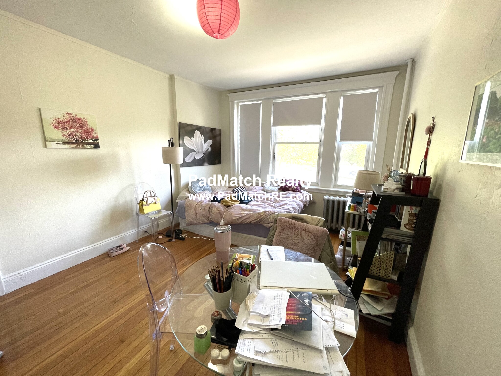 1167 Boylston St, Fenway