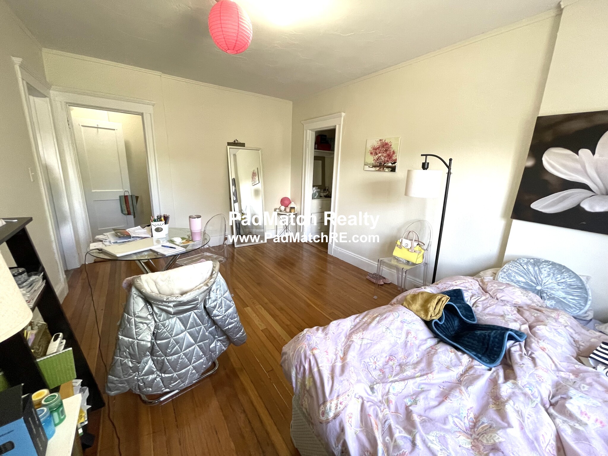 1167 Boylston St, Fenway