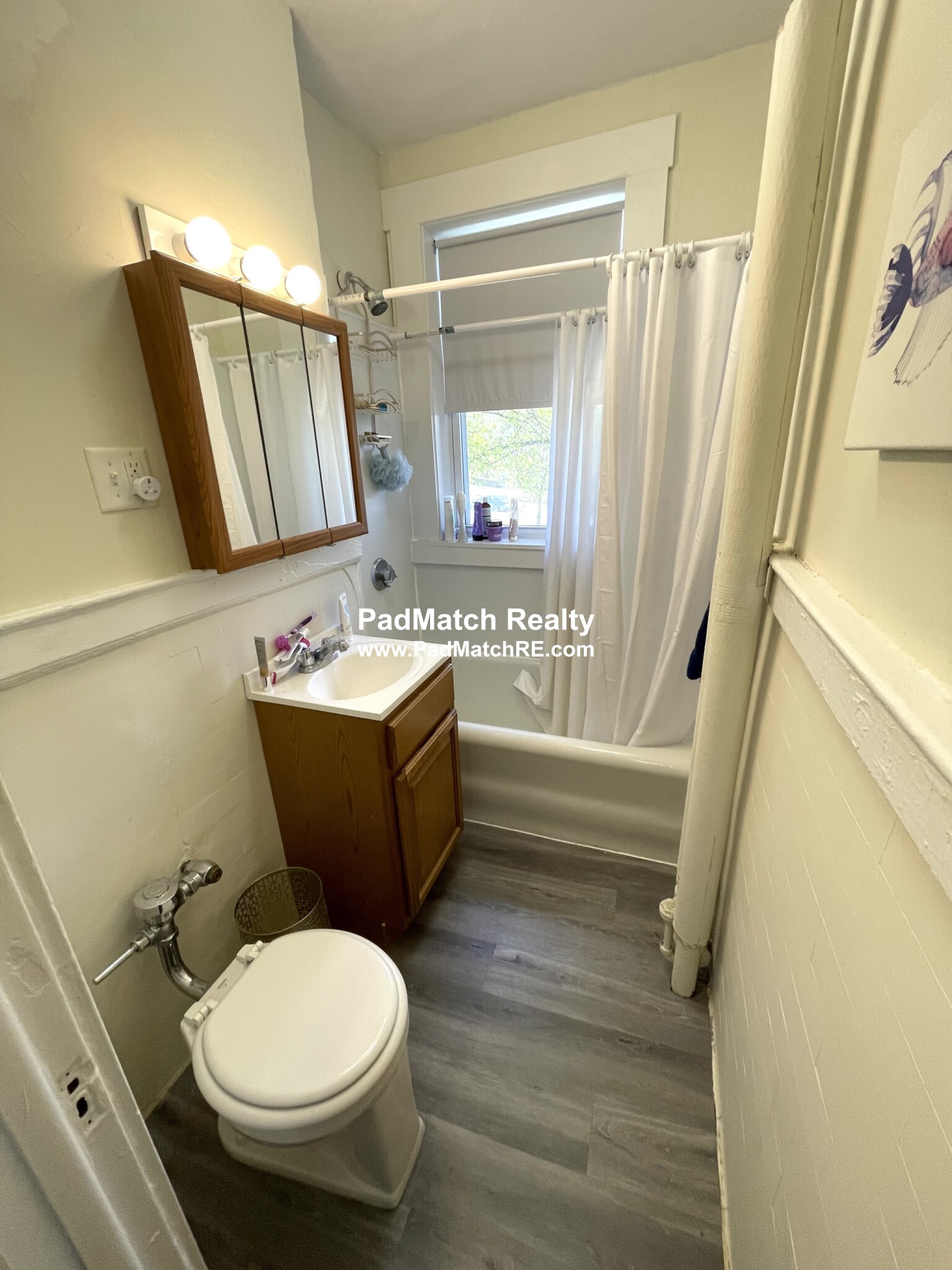 1167 Boylston St, Fenway