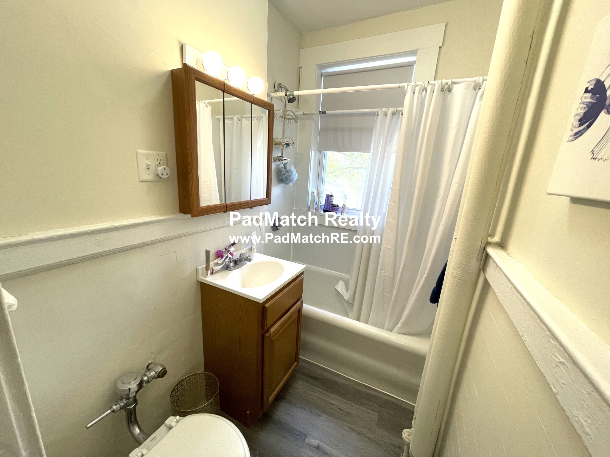 1167 Boylston St, Fenway