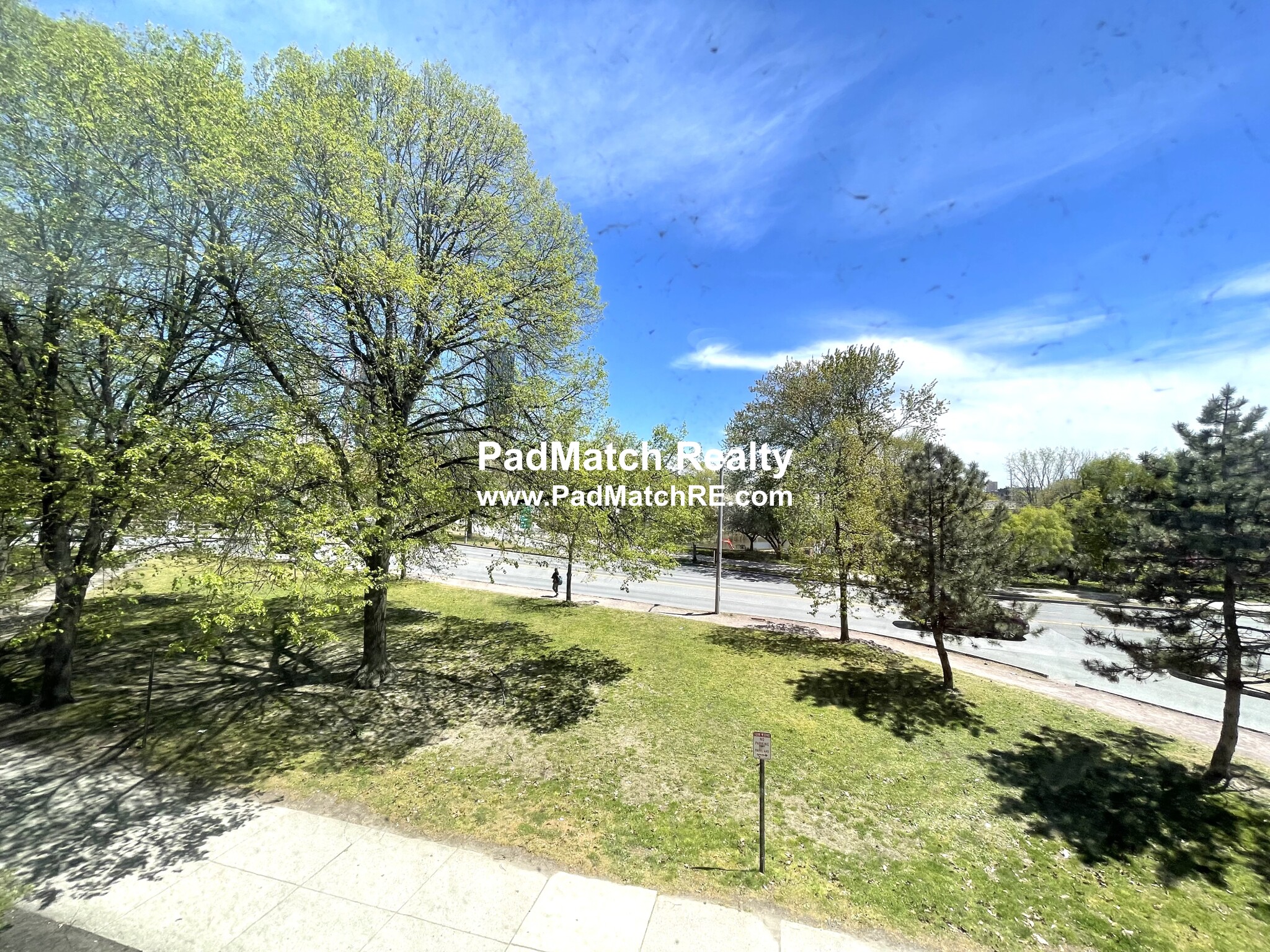 1167 Boylston St, Fenway