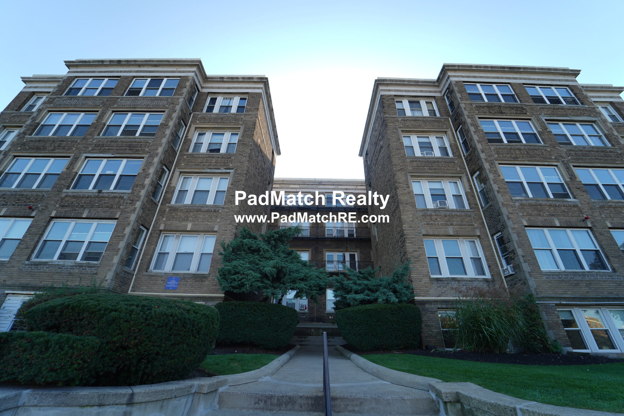 1630 Commonwealth Ave, Brighton