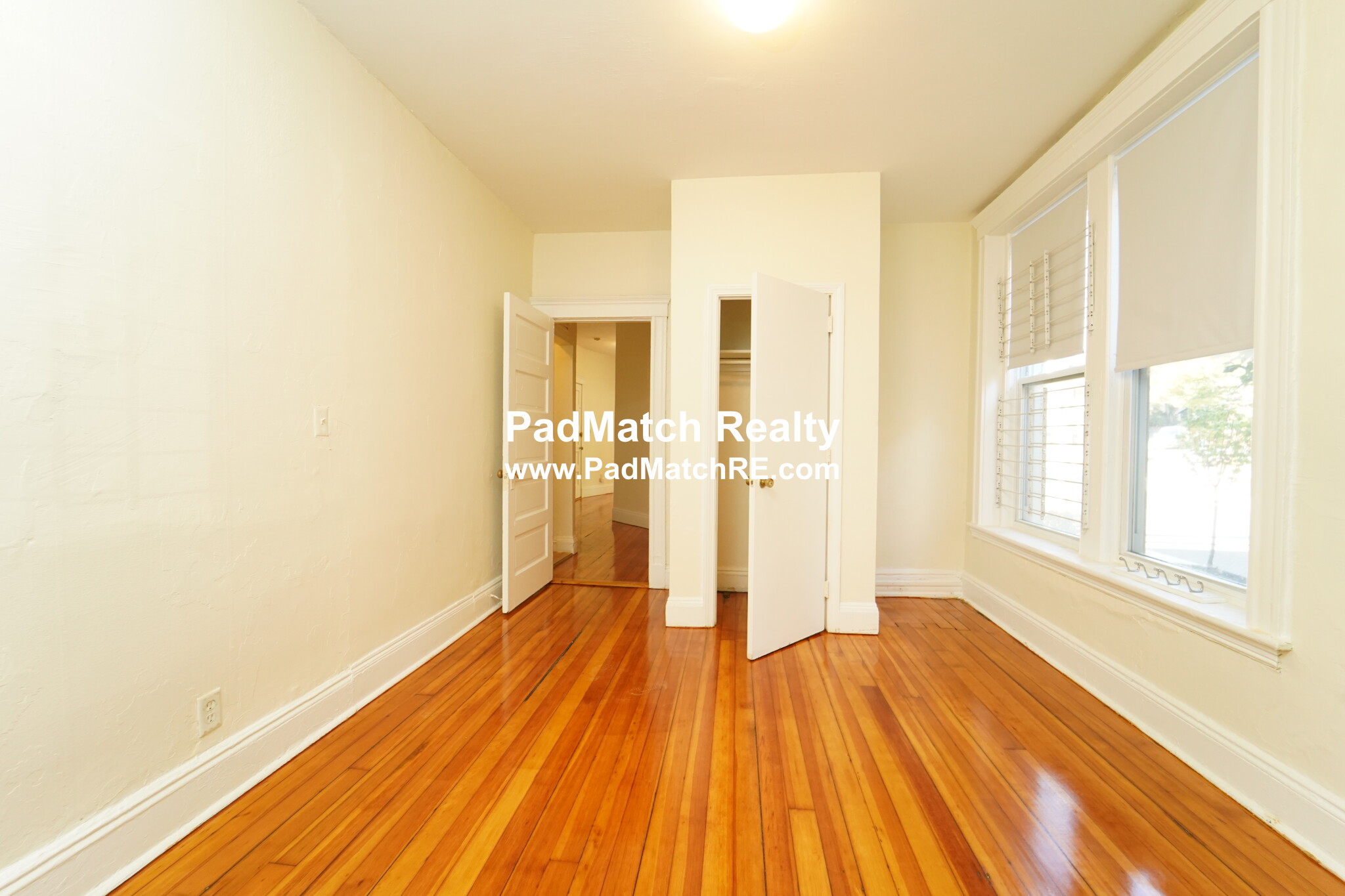 19 Mount Hood Rd, Brighton