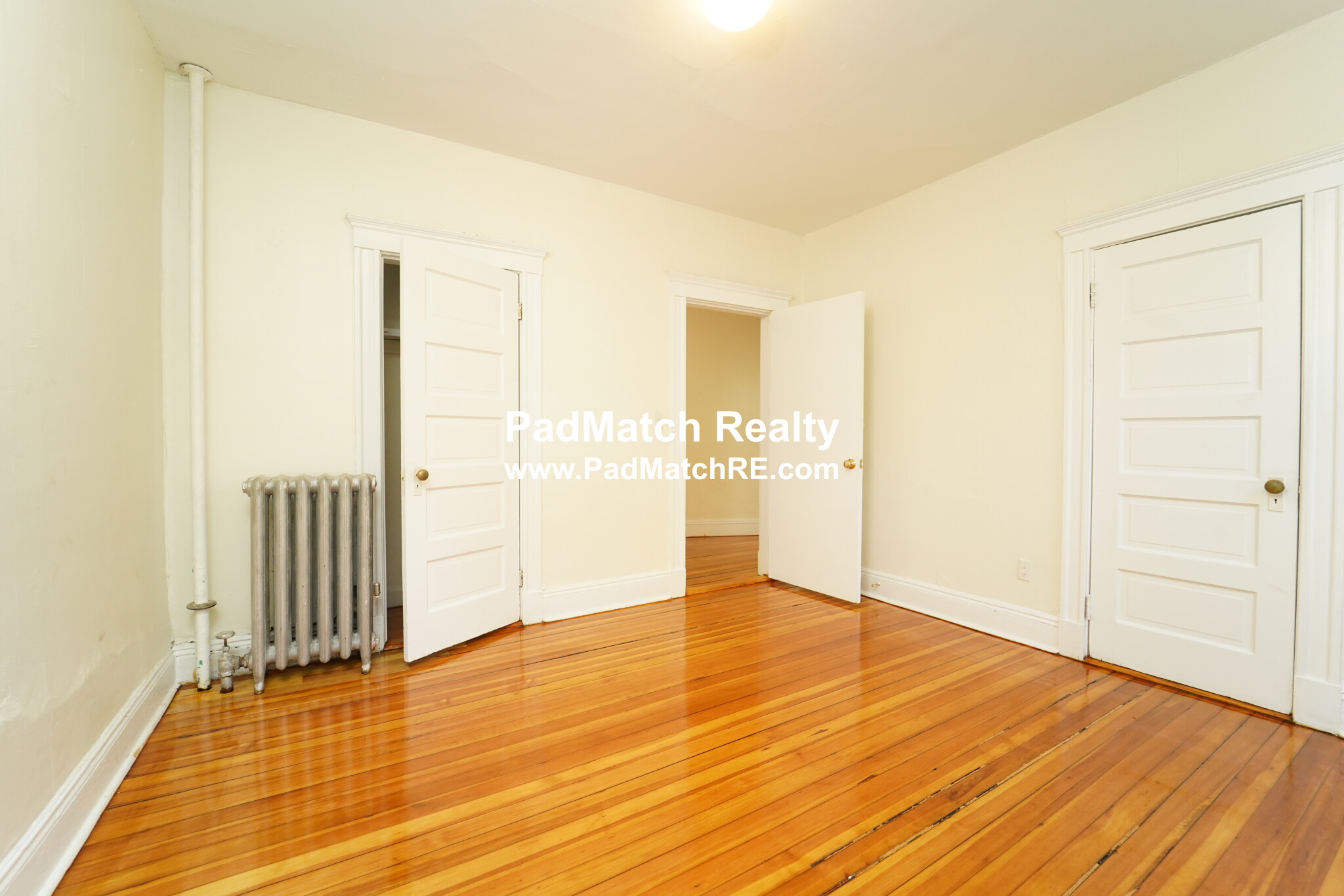 19 Mount Hood Rd, Brighton