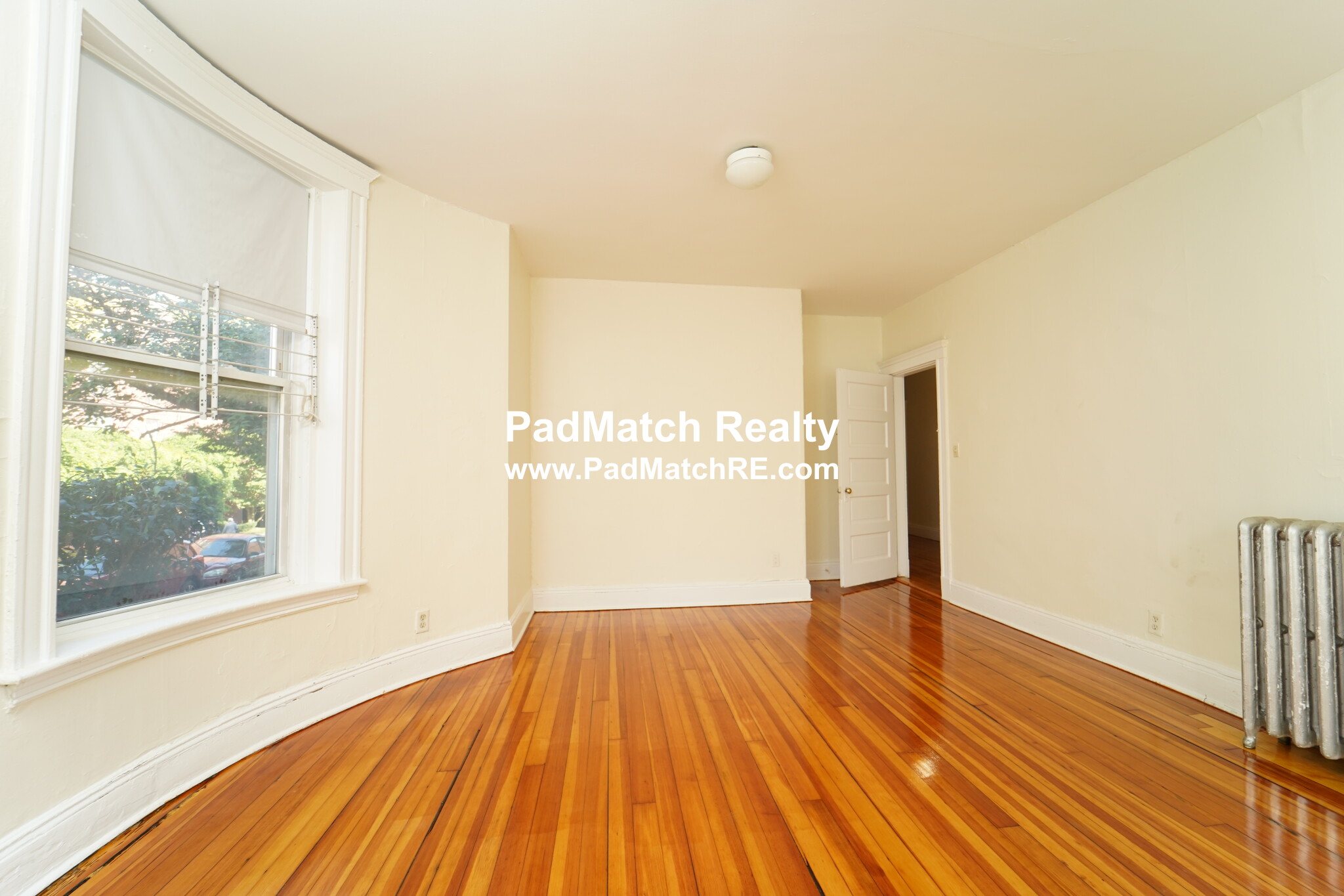 19 Mount Hood Rd, Brighton