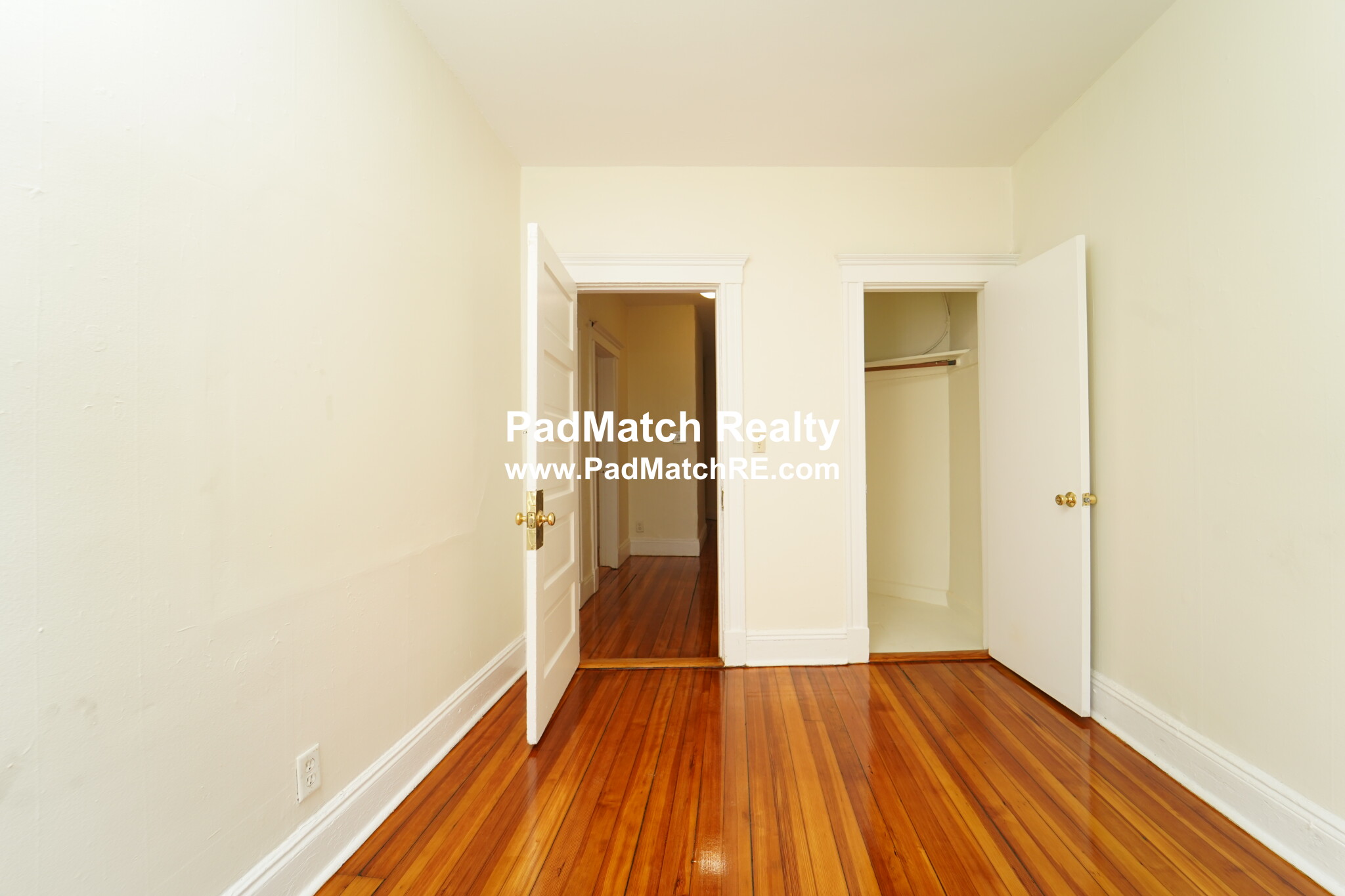 19 Mount Hood Rd, Brighton