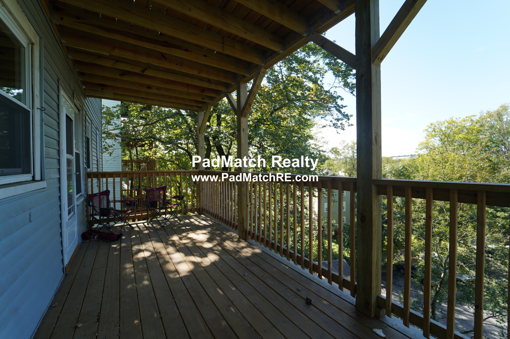 29 Lourdes Ave, Jamaica Plain