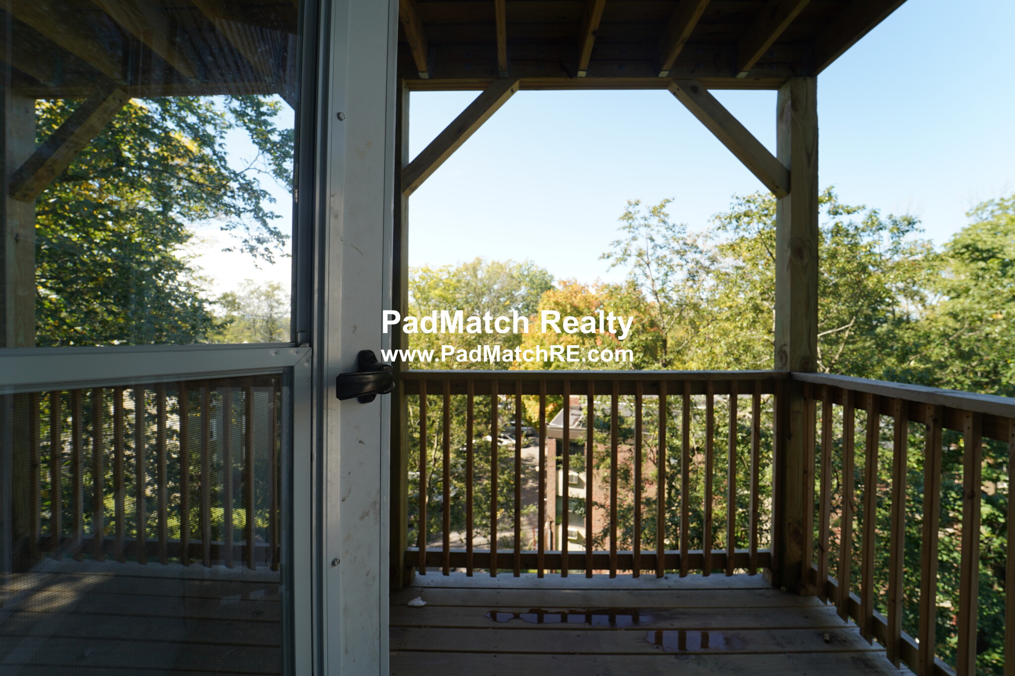 29 Lourdes Ave, Jamaica Plain