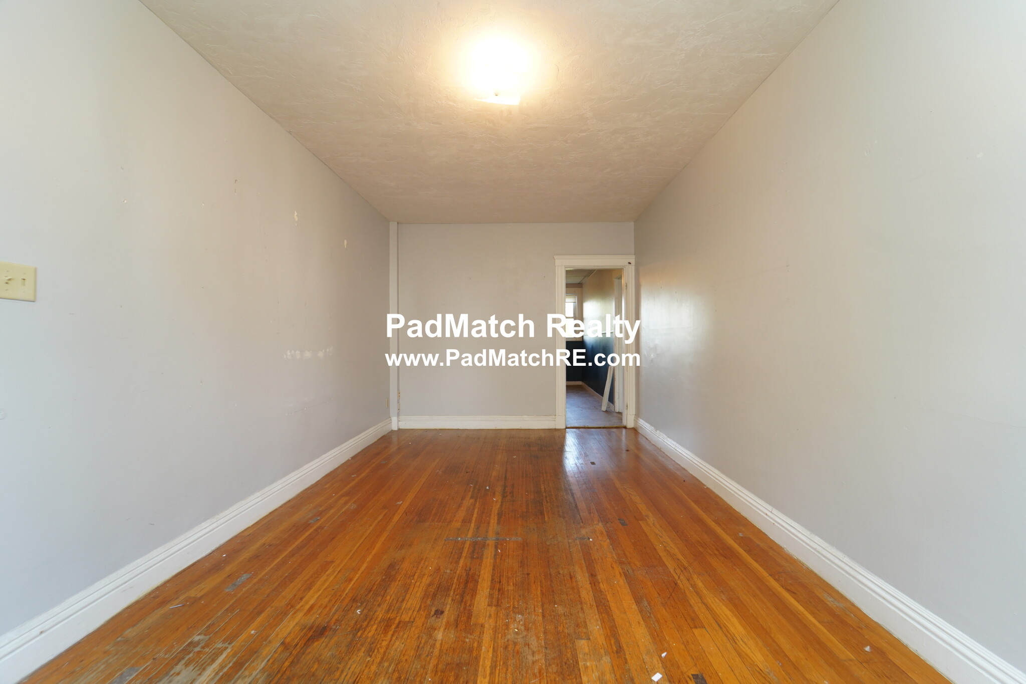 29 Lourdes Ave, Jamaica Plain