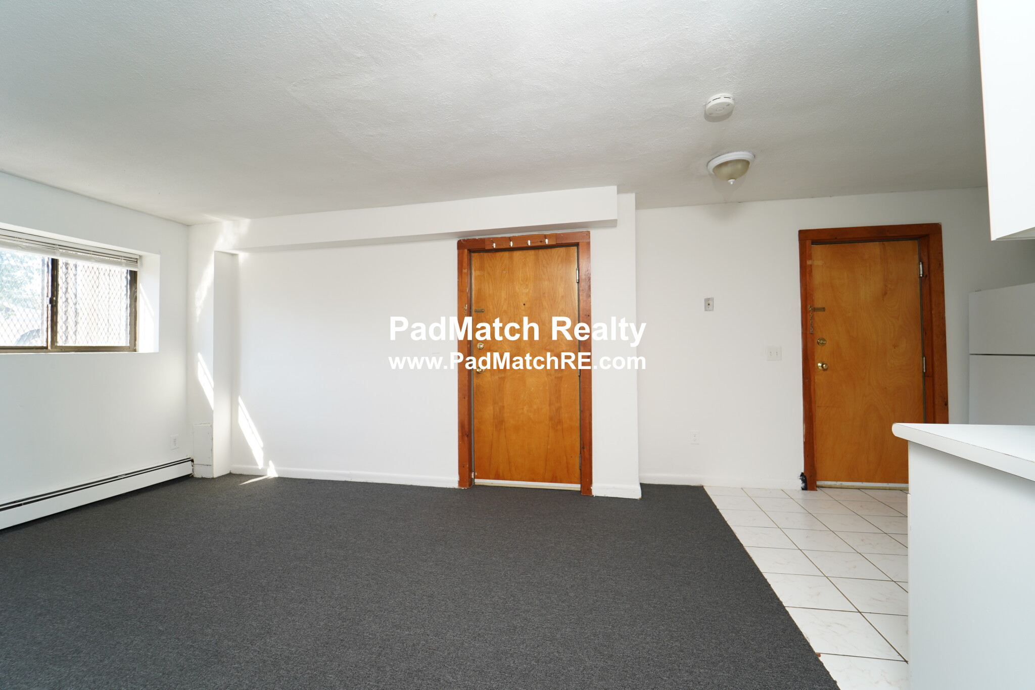 226 Parker Hill Ave, Mission Hill