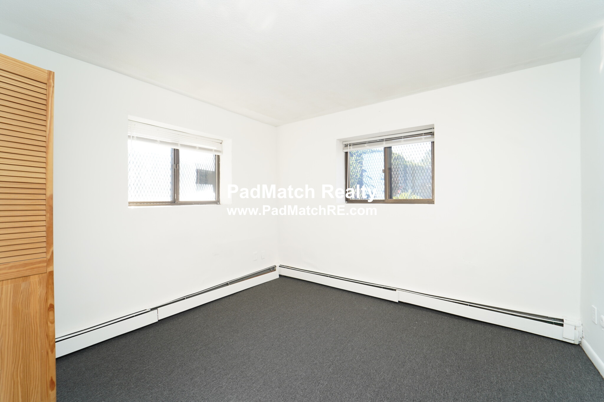 226 Parker Hill Ave, Mission Hill