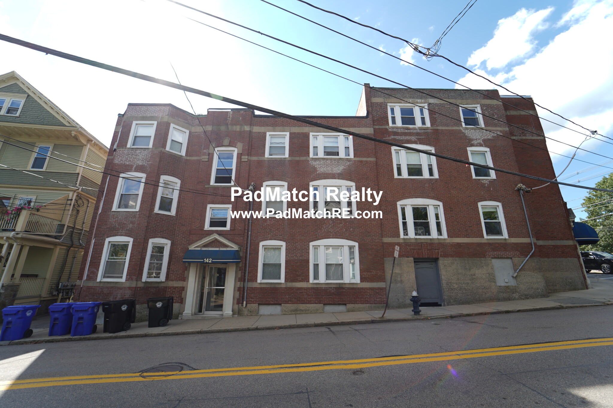 142 Davis Ave, Brookline Hills