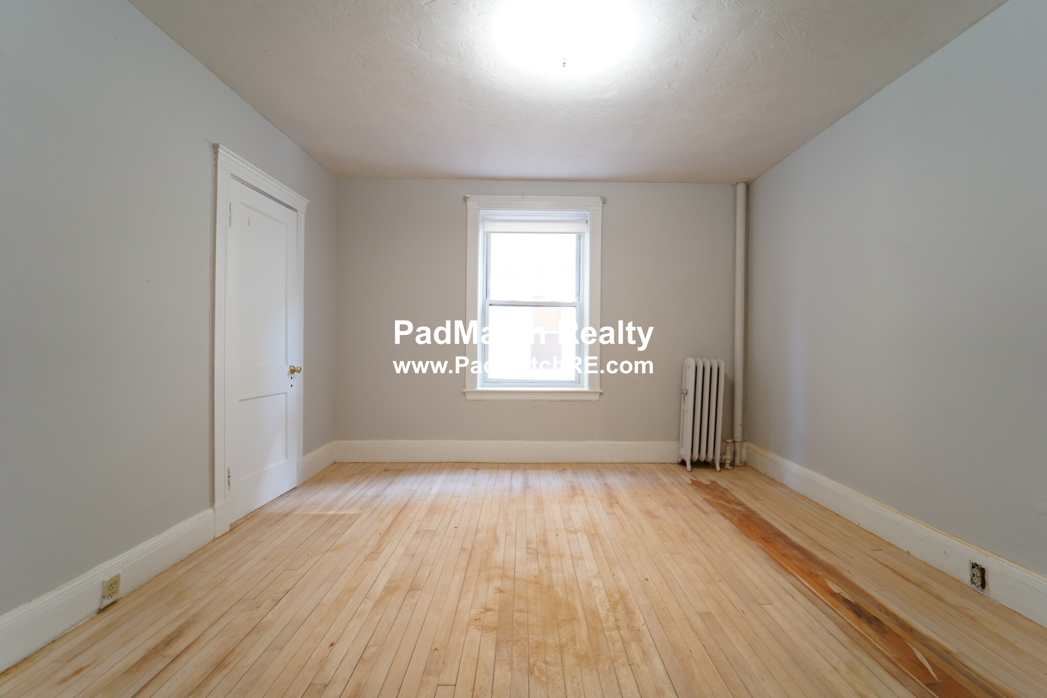 142 Davis Ave, Brookline Hills