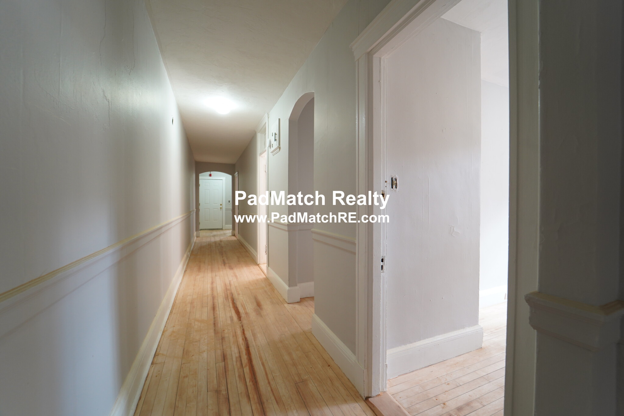 142 Davis Ave, Brookline Hills