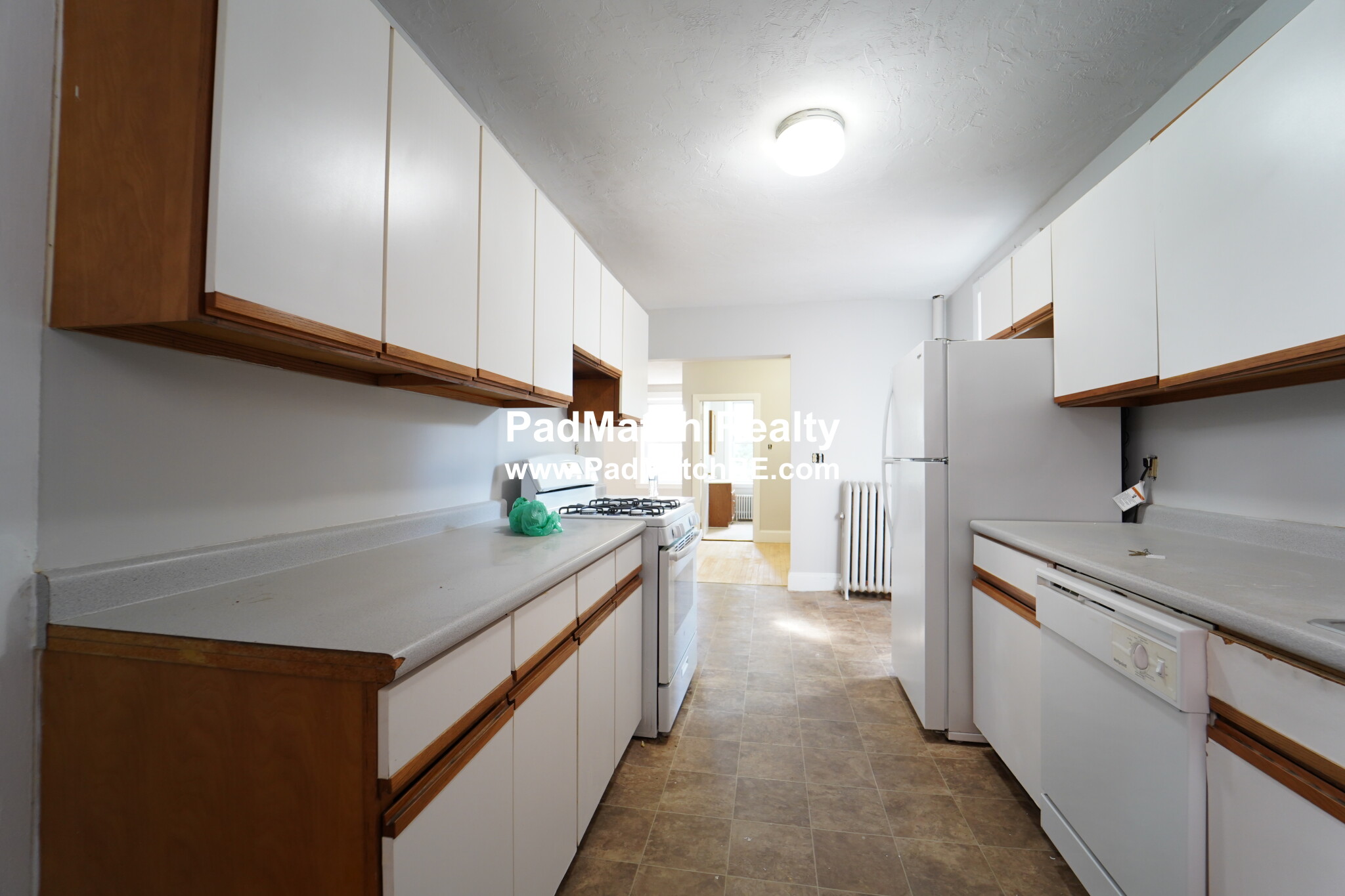 142 Davis Ave, Brookline Hills