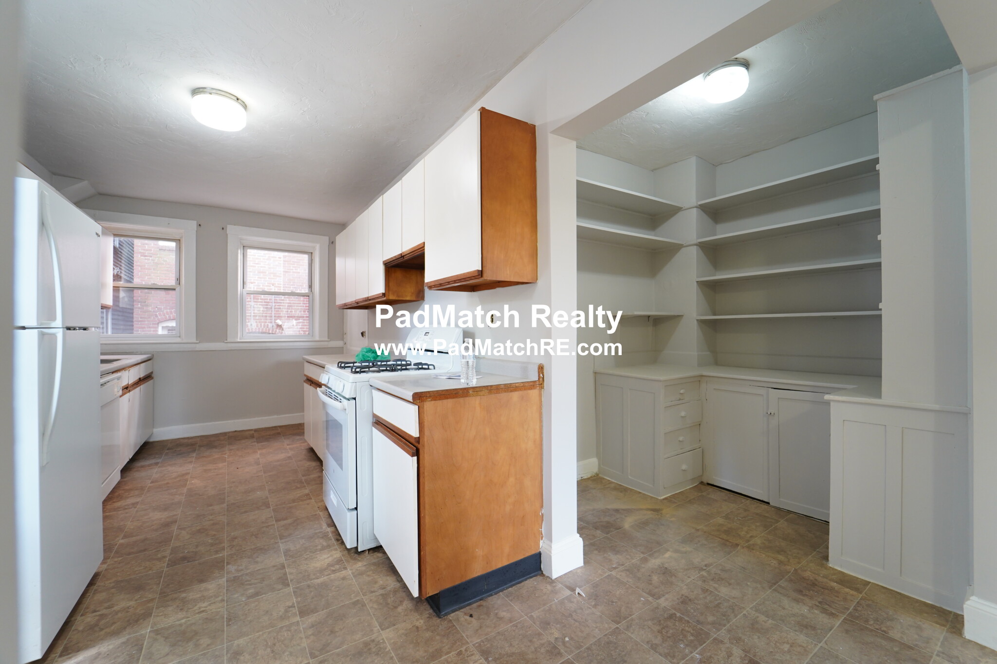 142 Davis Ave, Brookline Hills