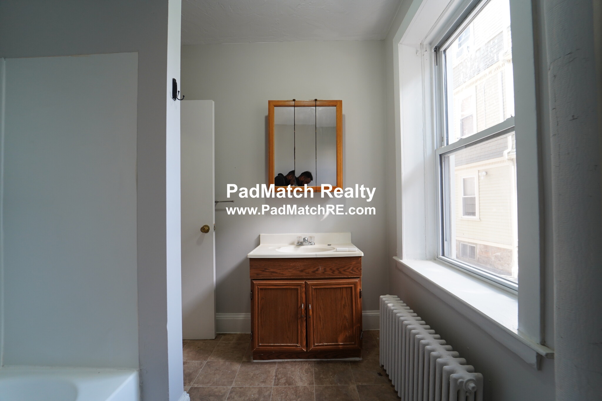 142 Davis Ave, Brookline Hills