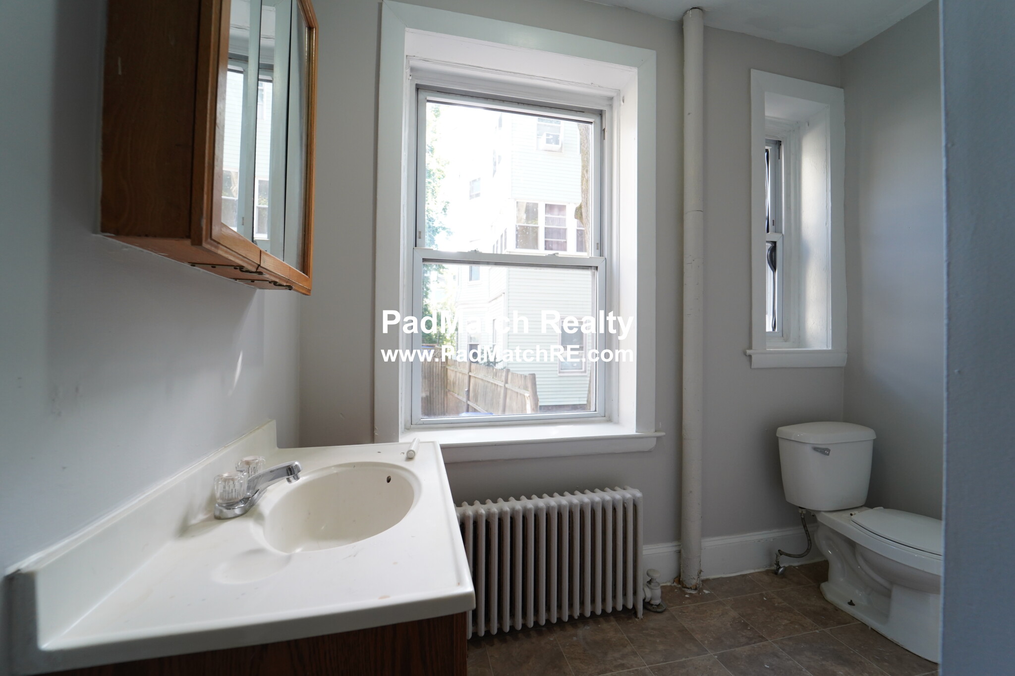 142 Davis Ave, Brookline Hills