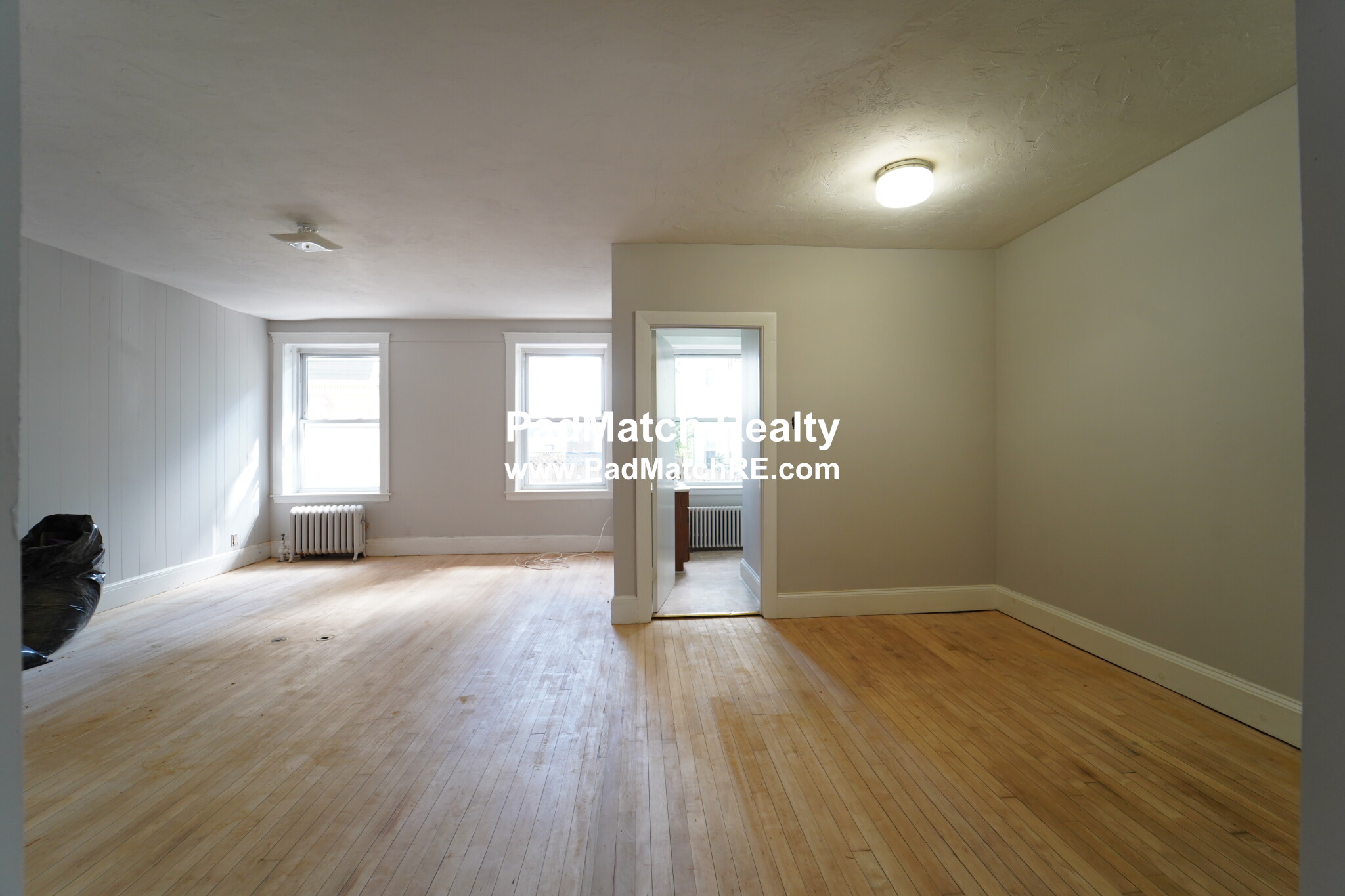 142 Davis Ave, Brookline Hills