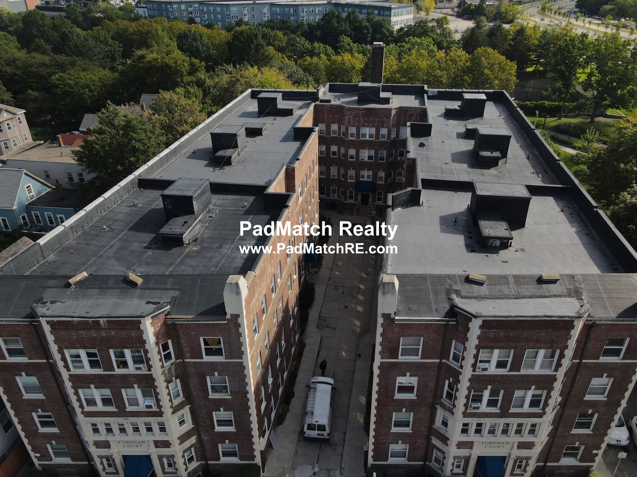 226 South St, Jamaica Plain