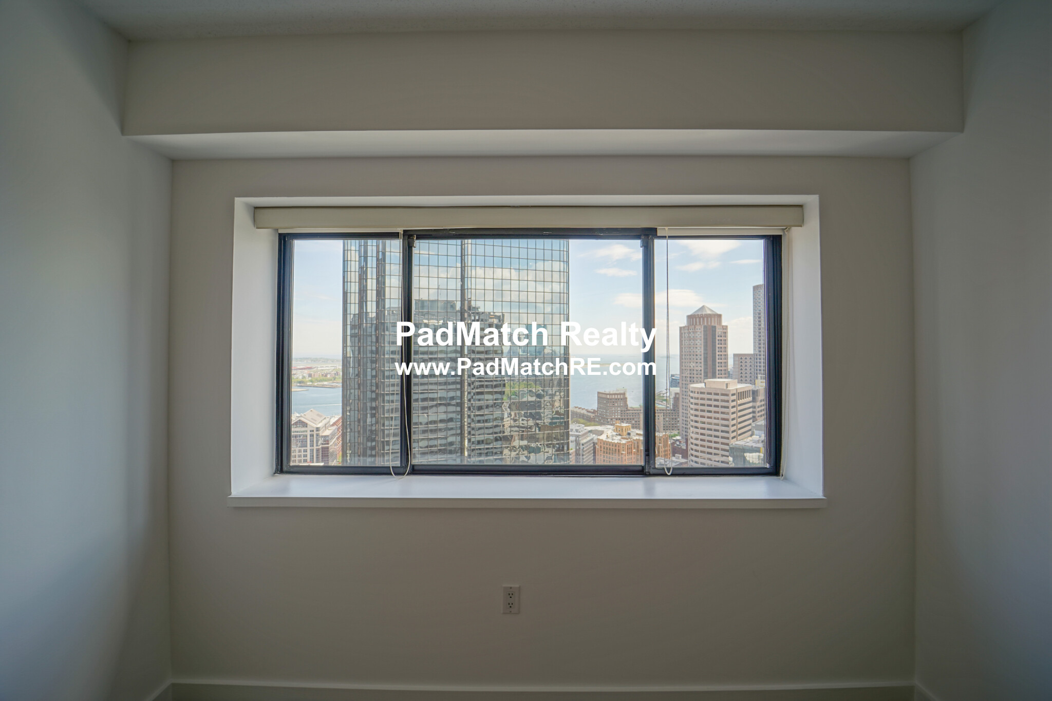 1 Devonshire Pl, East Boston