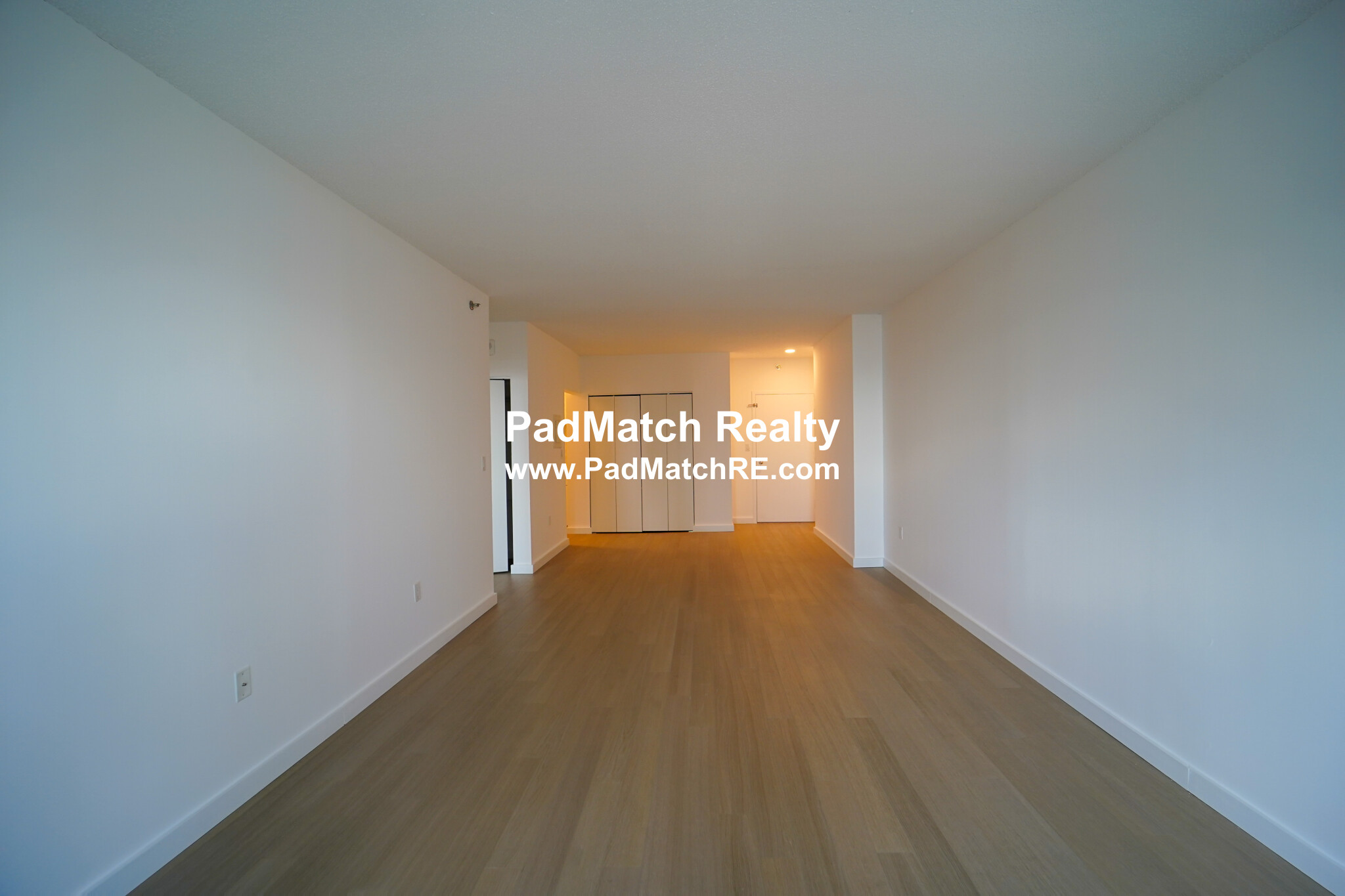 1 Devonshire Pl, East Boston