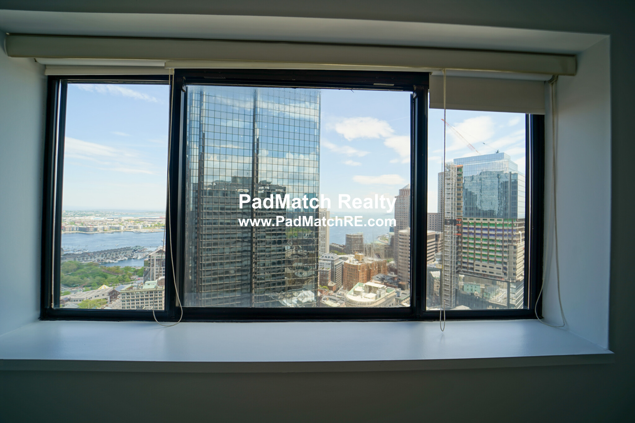 1 Devonshire Pl, East Boston