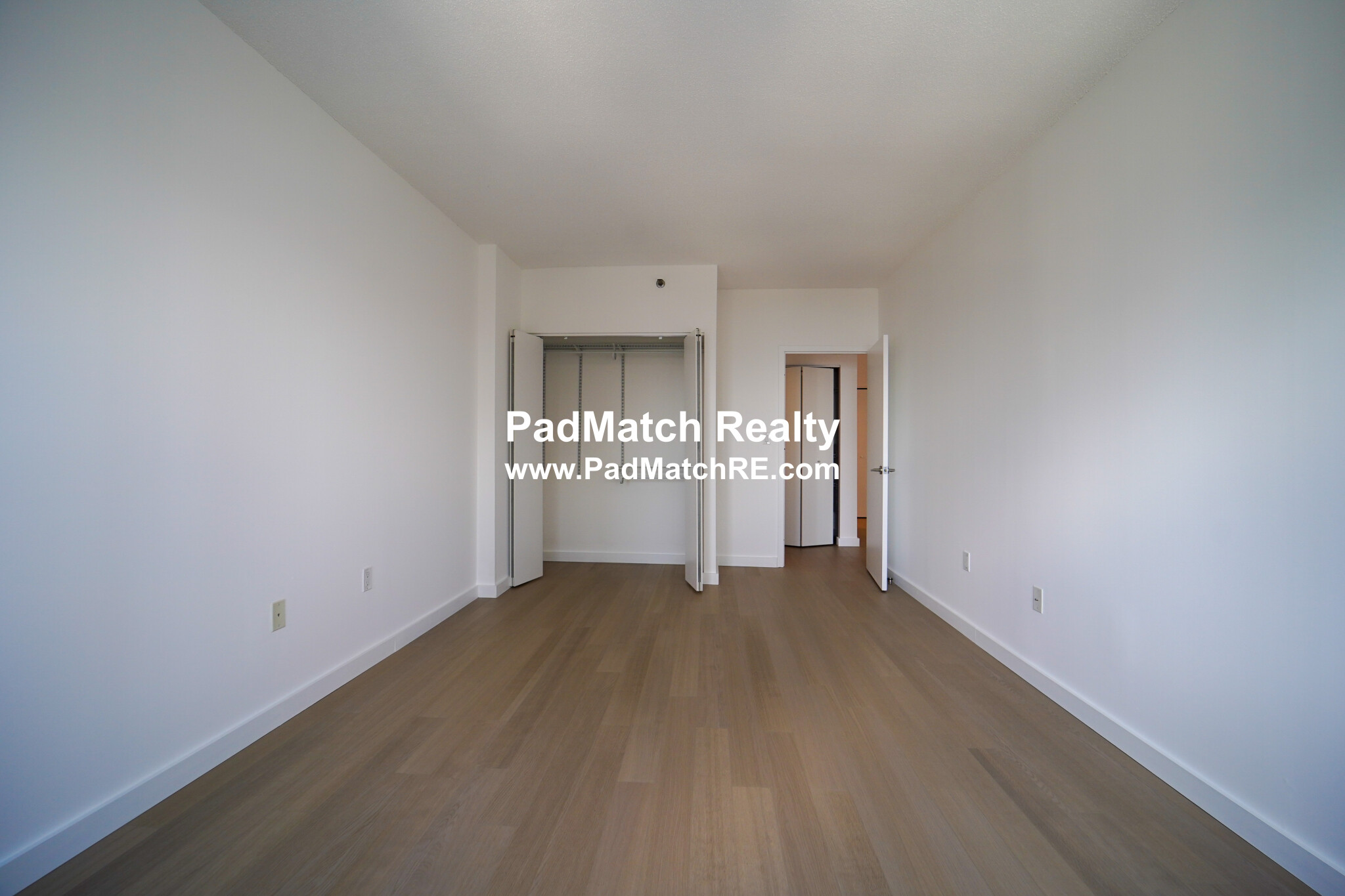 1 Devonshire Pl, East Boston