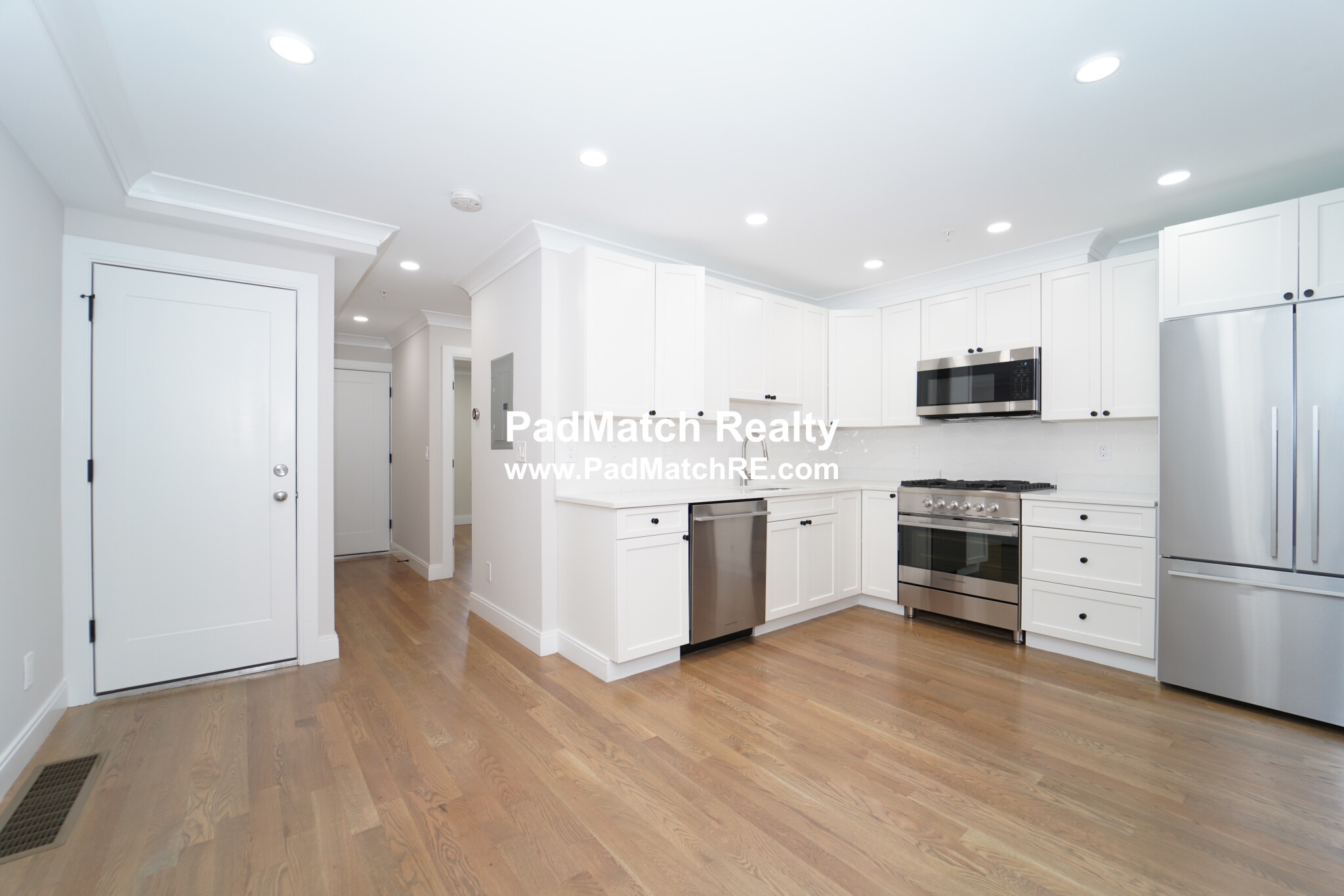 12 Lopez Ave, Kendall Square