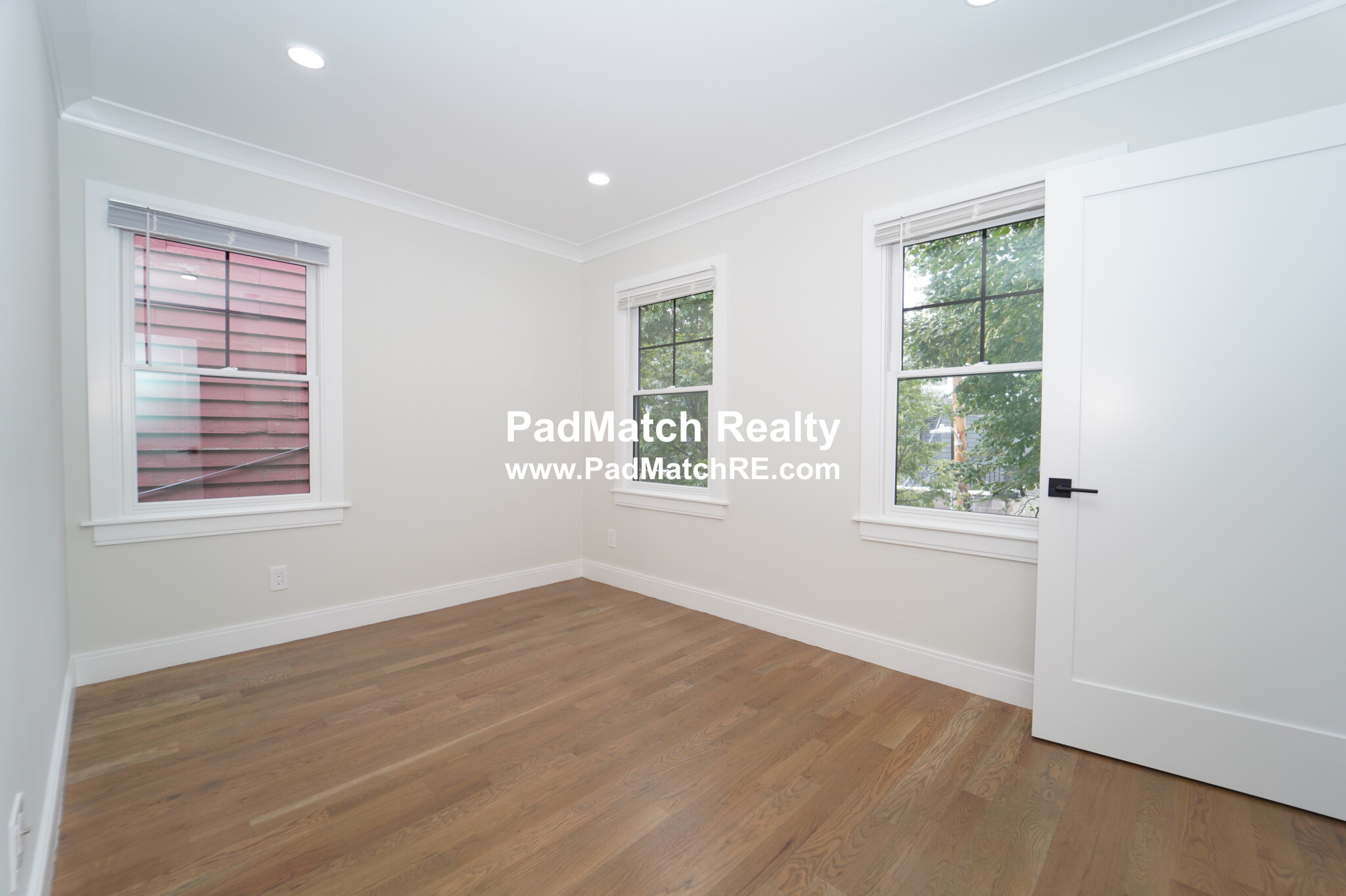 14 Lopez Ave, Kendall Square