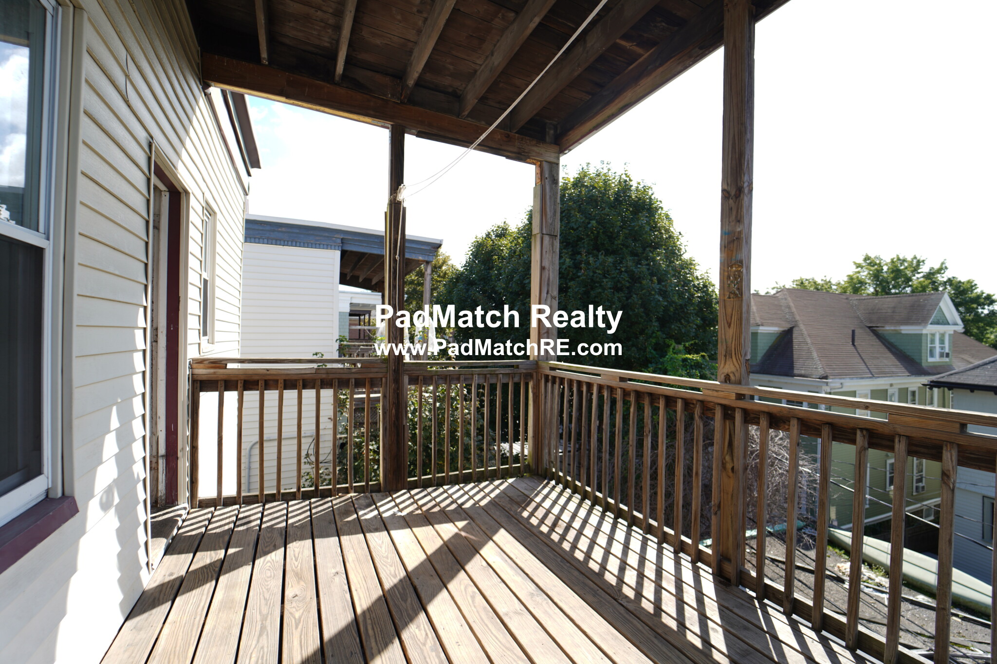 19 Roseclair St, Dorchester