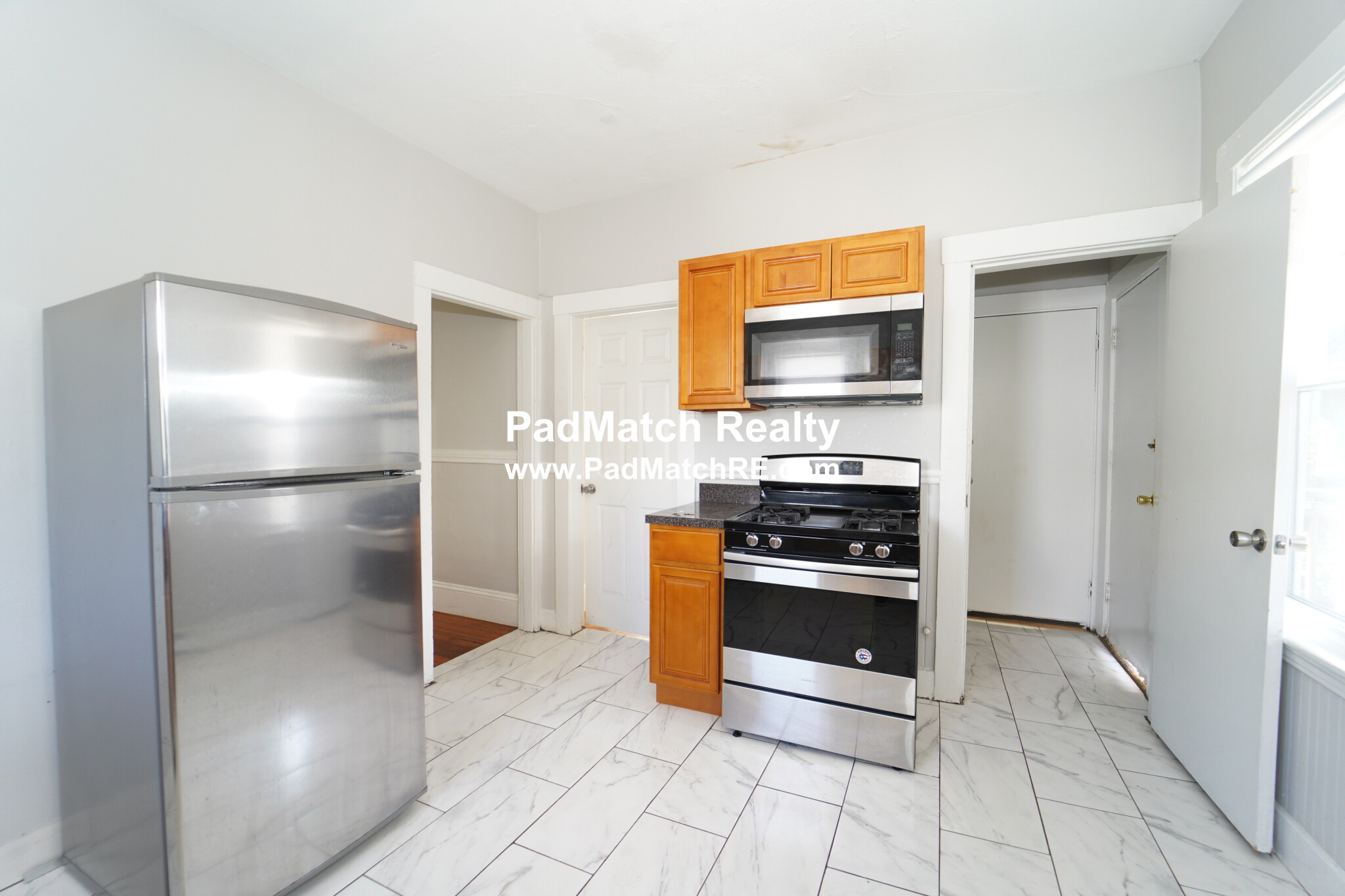 19 Roseclair St, Dorchester