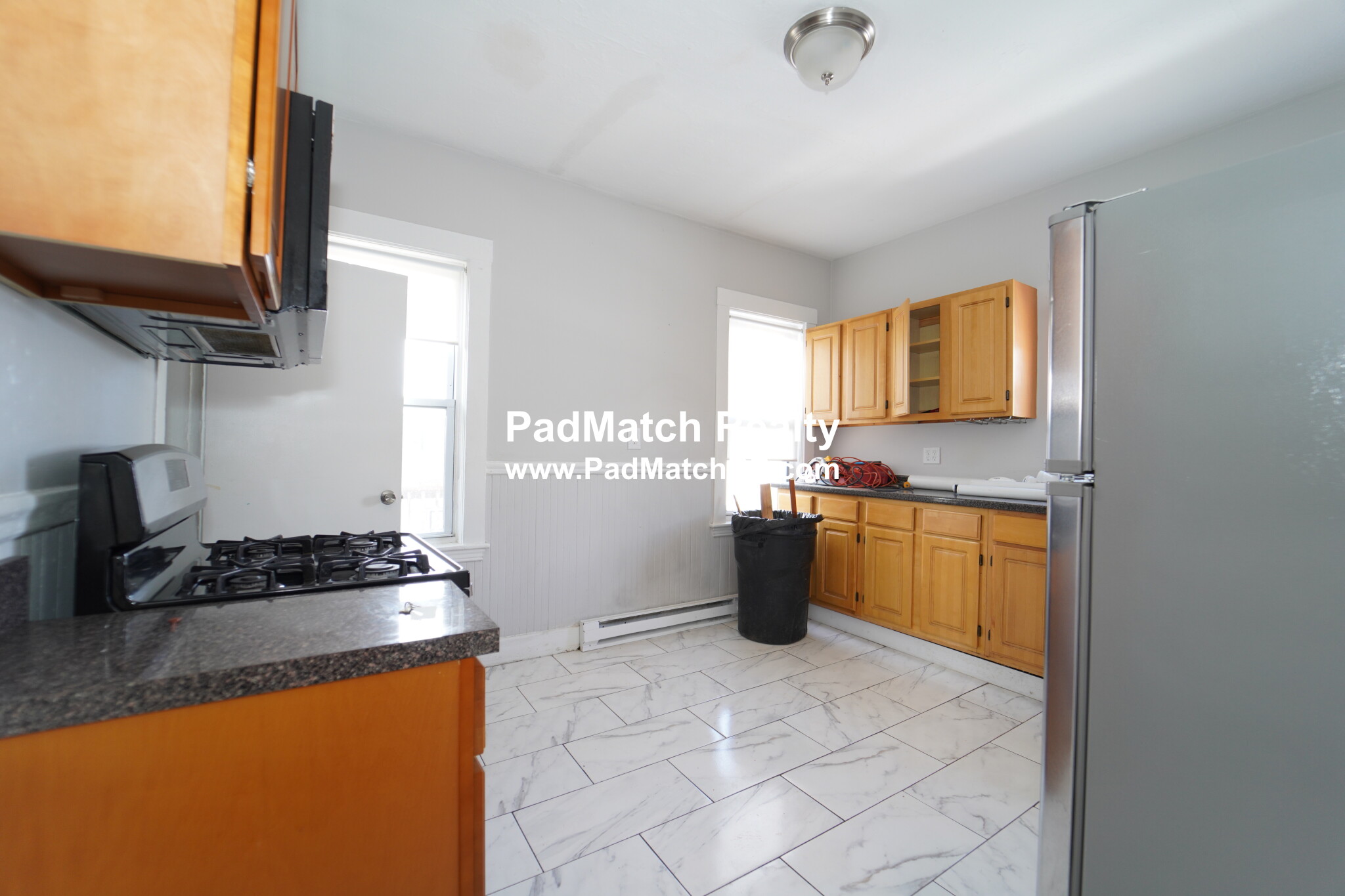 19 Roseclair St, Dorchester