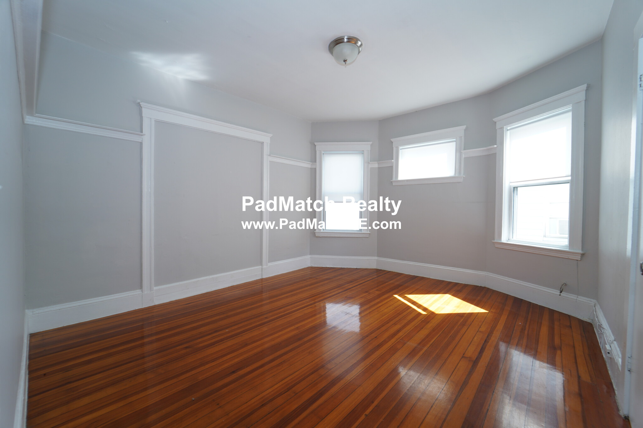 19 Roseclair St, Dorchester