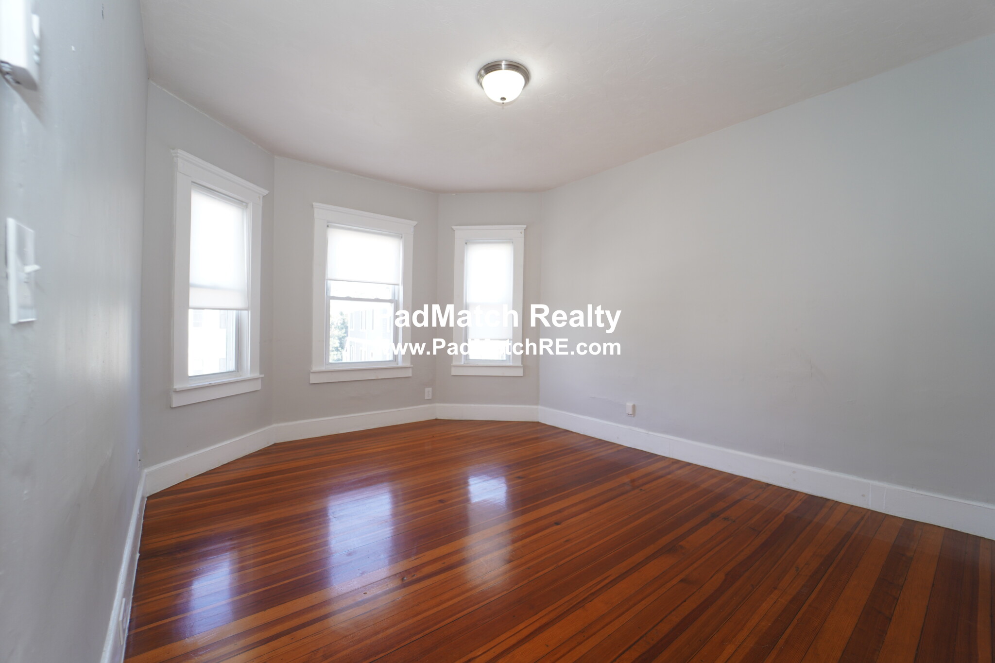 19 Roseclair St, Dorchester