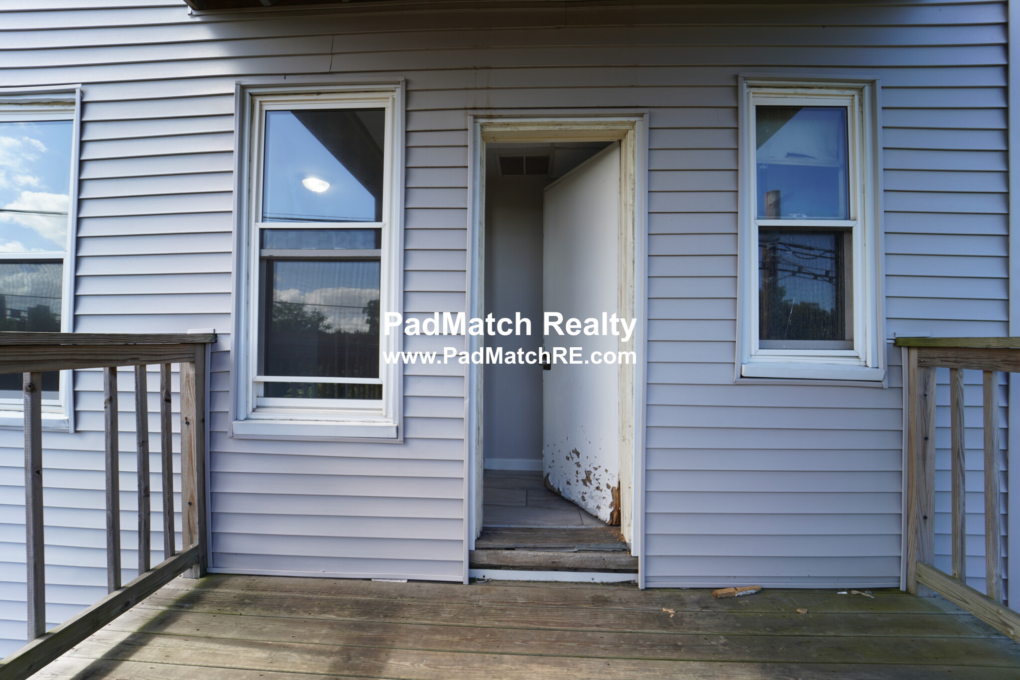 107 Sydney St, Dorchester