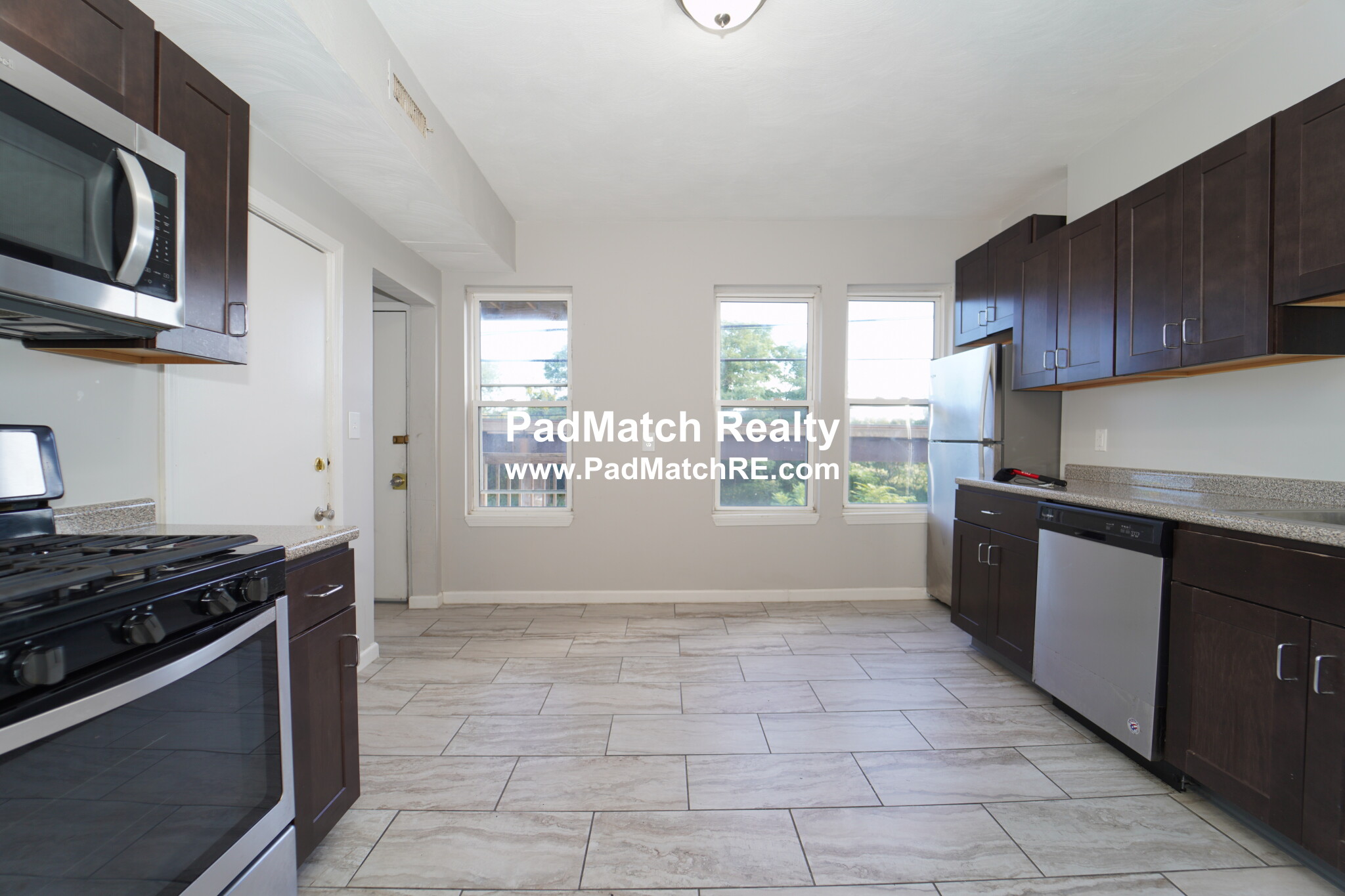 107 Sydney St, Dorchester