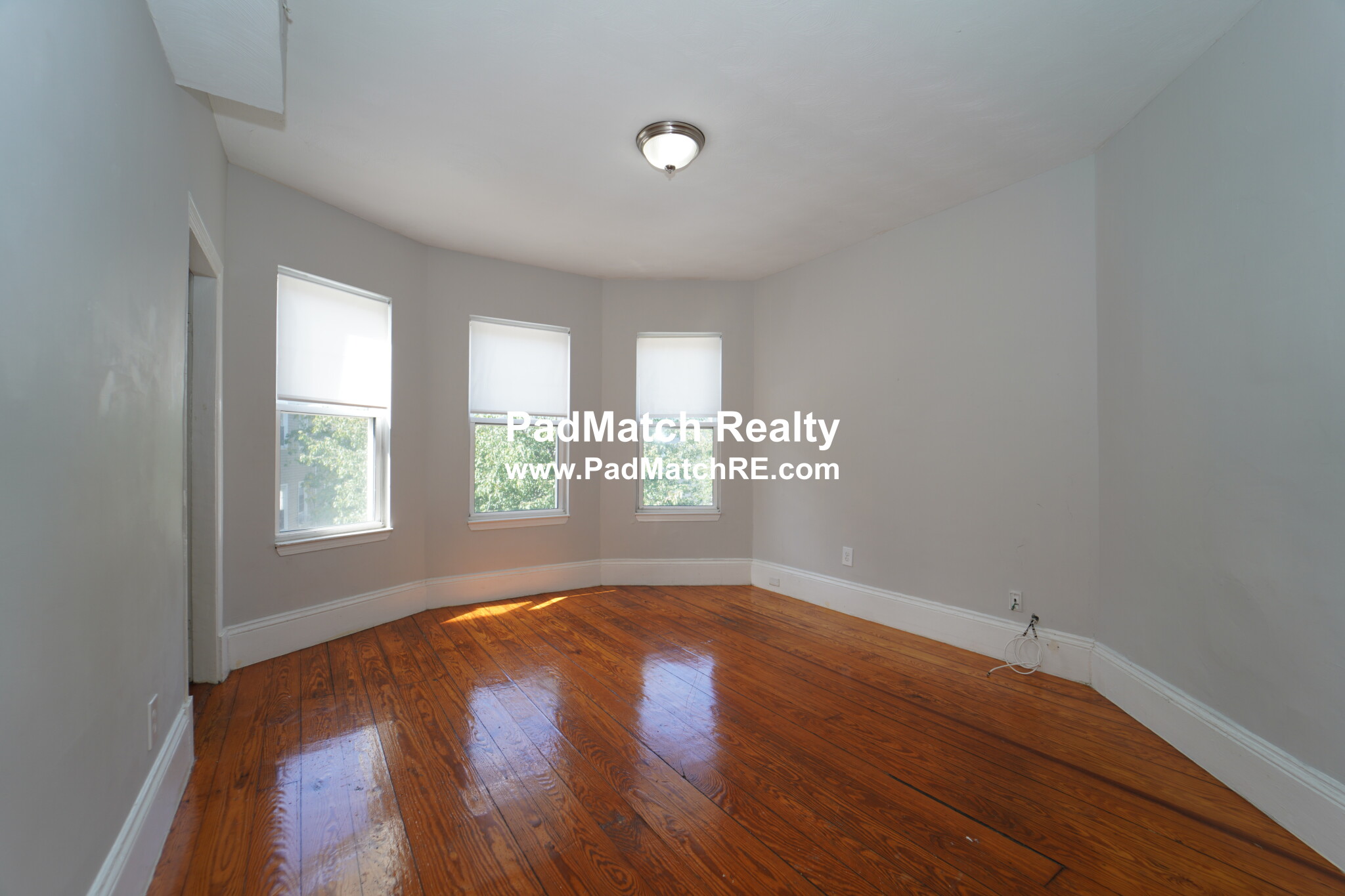 107 Sydney St, Dorchester