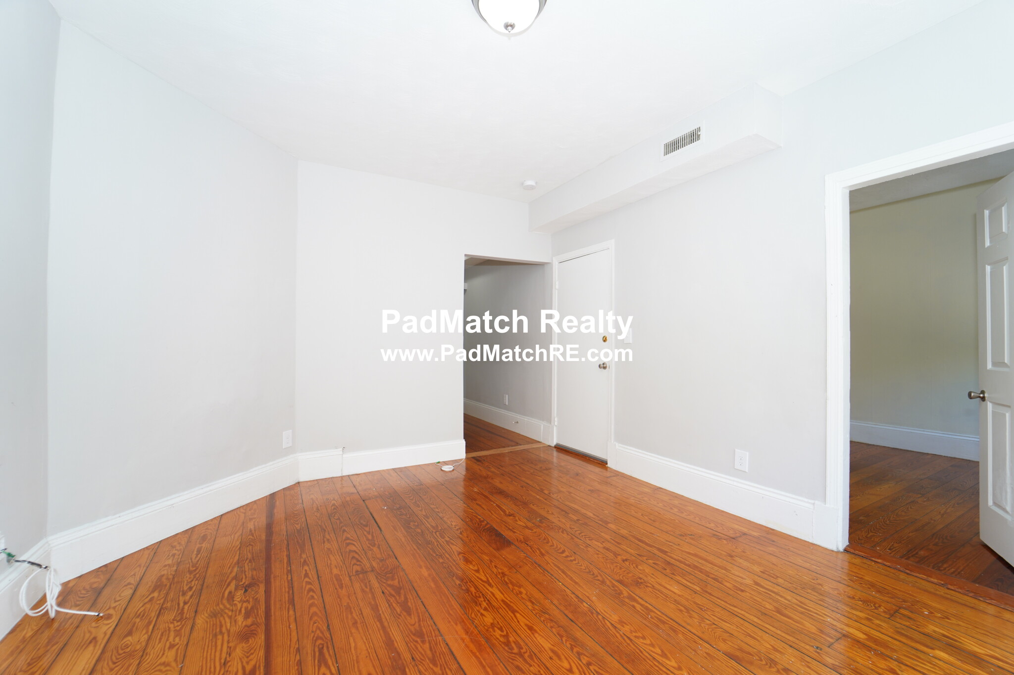 107 Sydney St, Dorchester