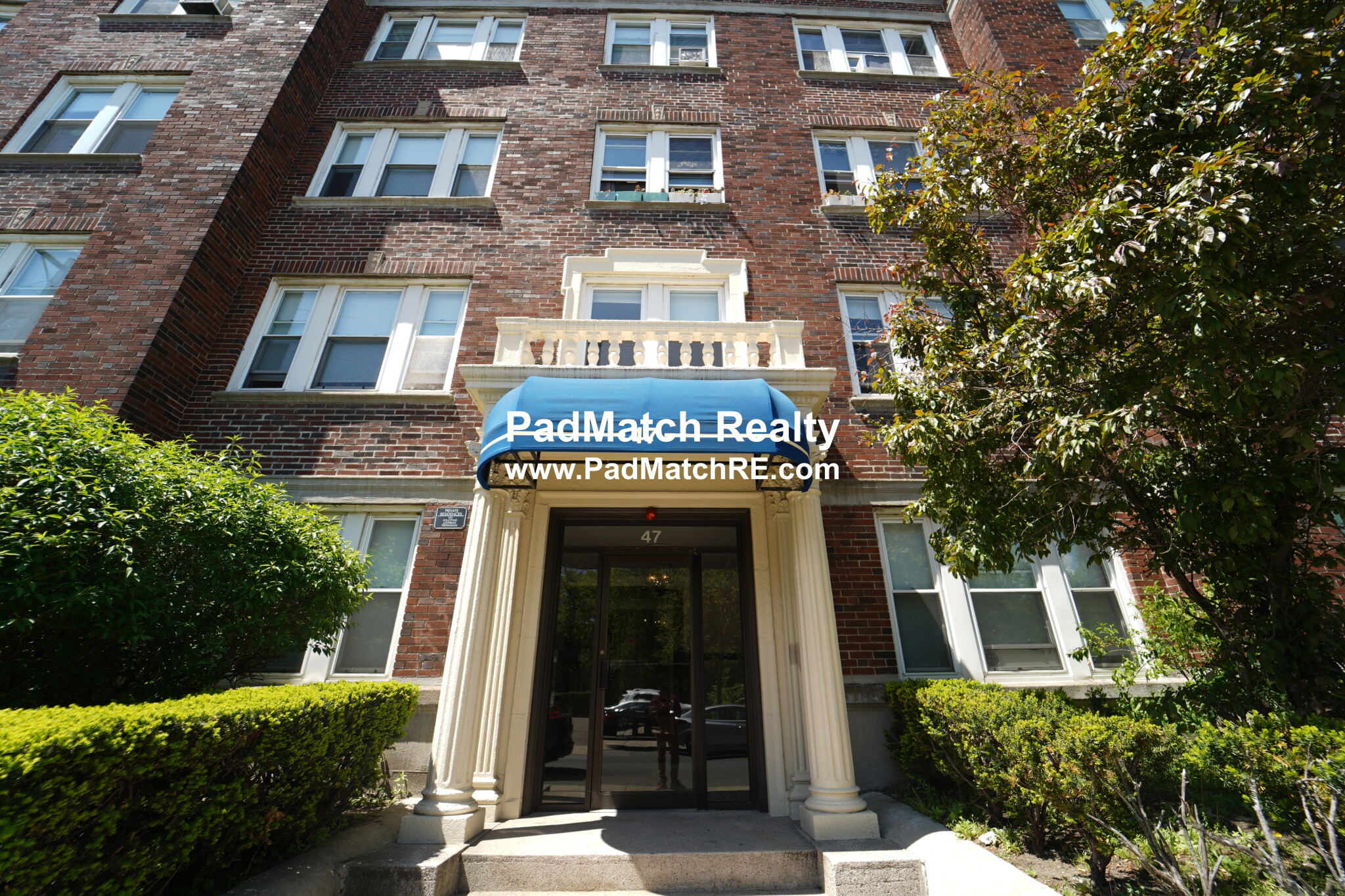 47 Linden St, Allston