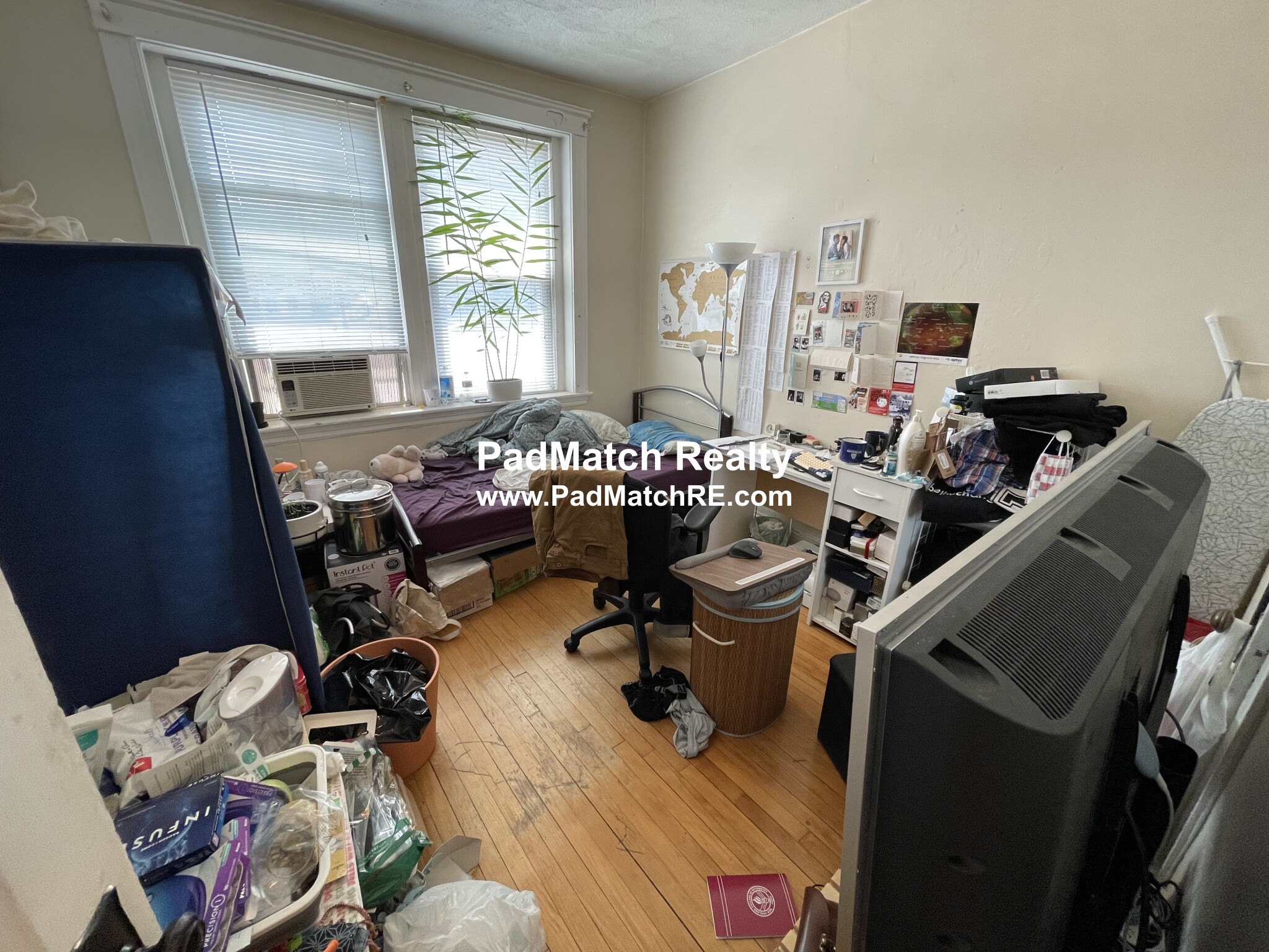 1367 Commonwealth Ave, Allston